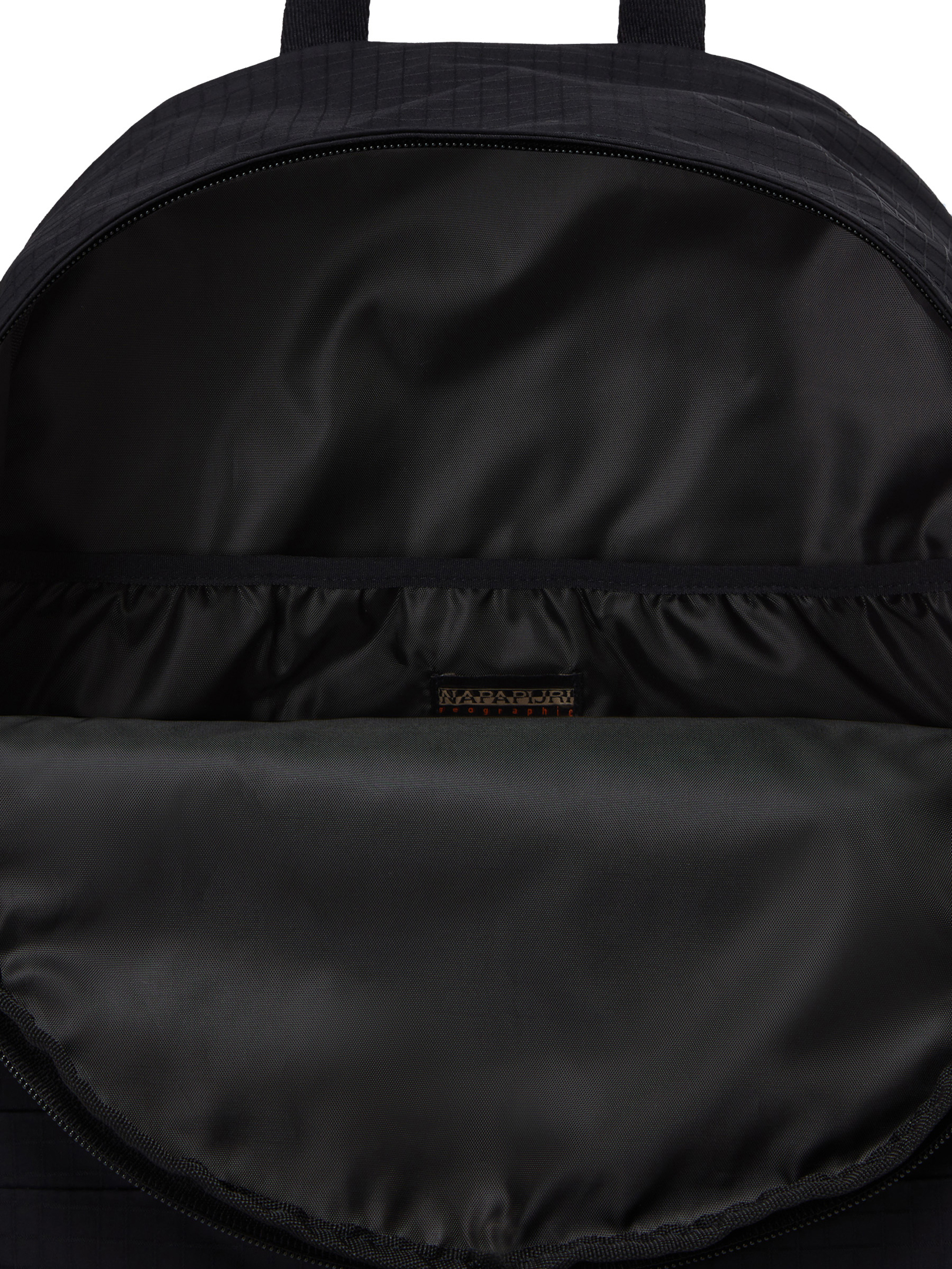 ΣΑΚΙΔΙΟ ΠΛΑΤΗΣ H-NADIR DP 2