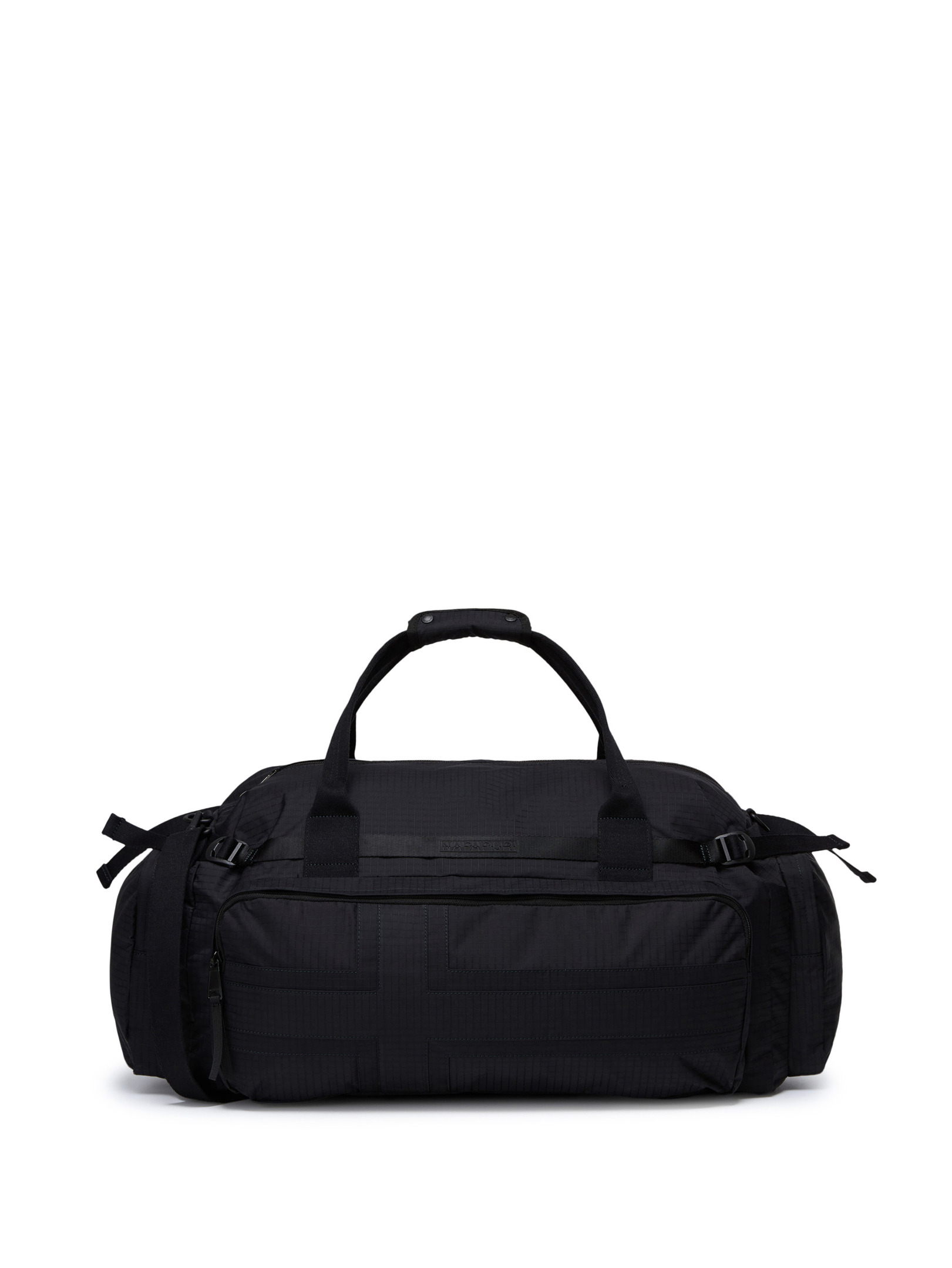 ΣΑΚ ΒΟΥΑΓΙΑΖ H-NADIR DUF L 0