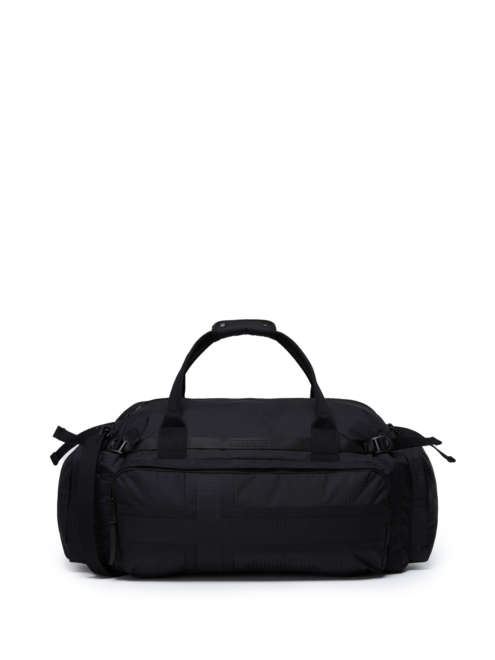 ΣΑΚ ΒΟΥΑΓΙΑΖ H-NADIR DUF L 1