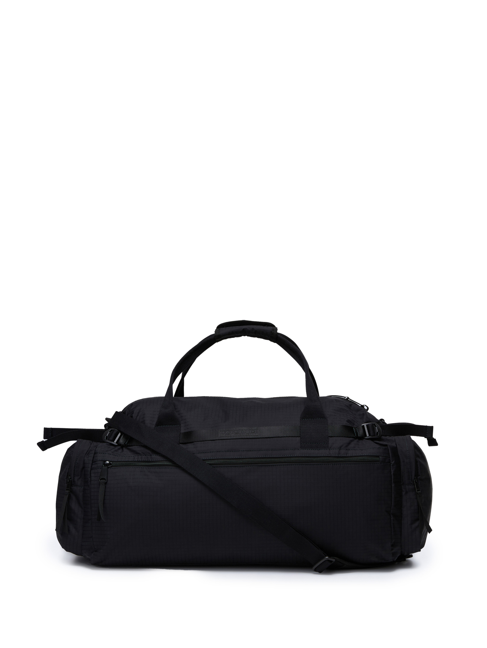 ΣΑΚ ΒΟΥΑΓΙΑΖ H-NADIR DUF L 2