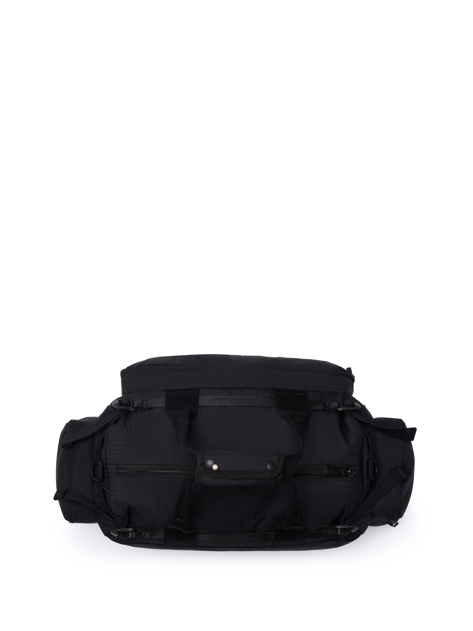 ΣΑΚ ΒΟΥΑΓΙΑΖ H-NADIR DUF S 2