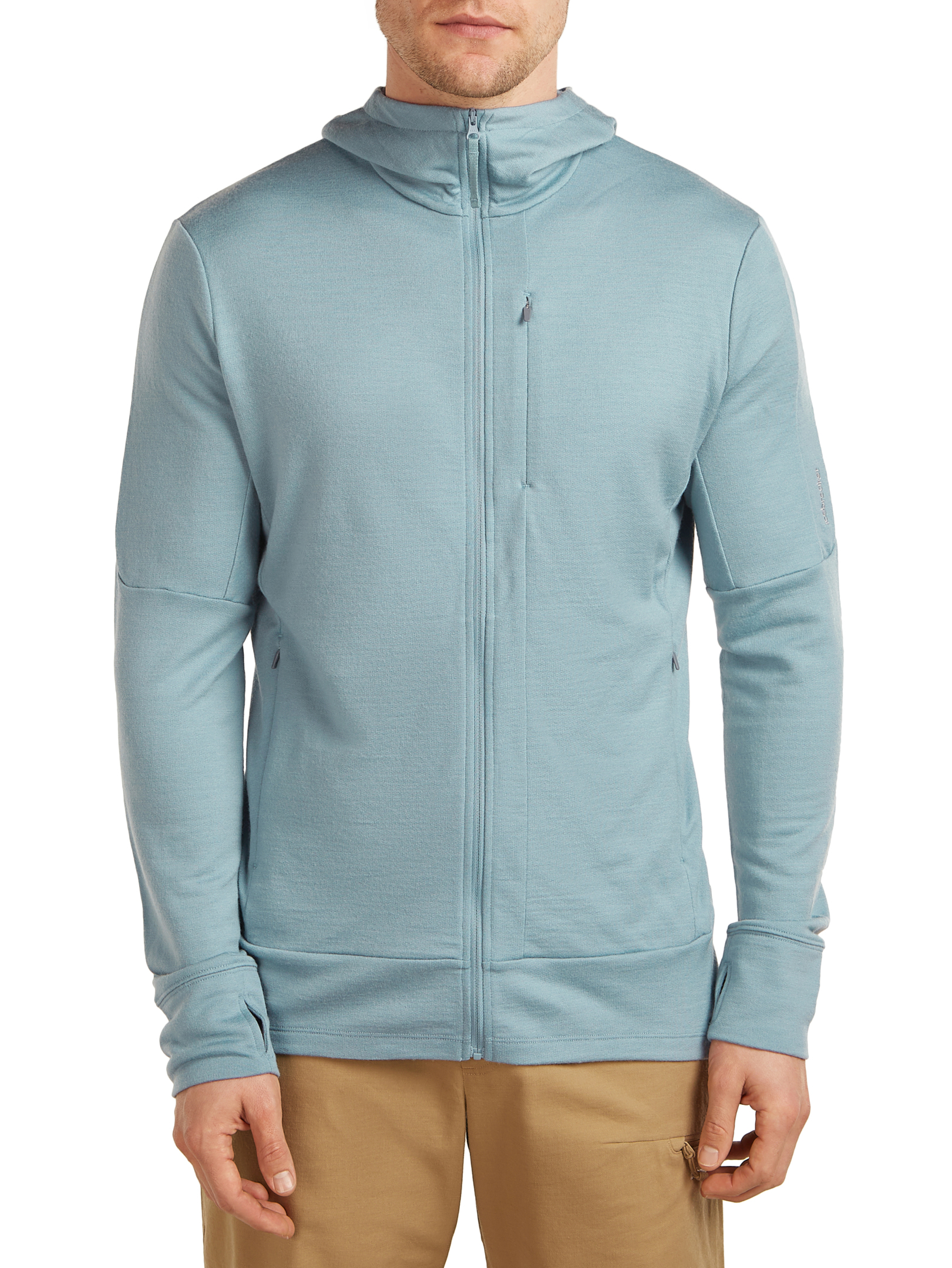 ΑΝΔΡΙΚΗ ΖΑΚΕΤΑ 260 QUANTUM LS 1