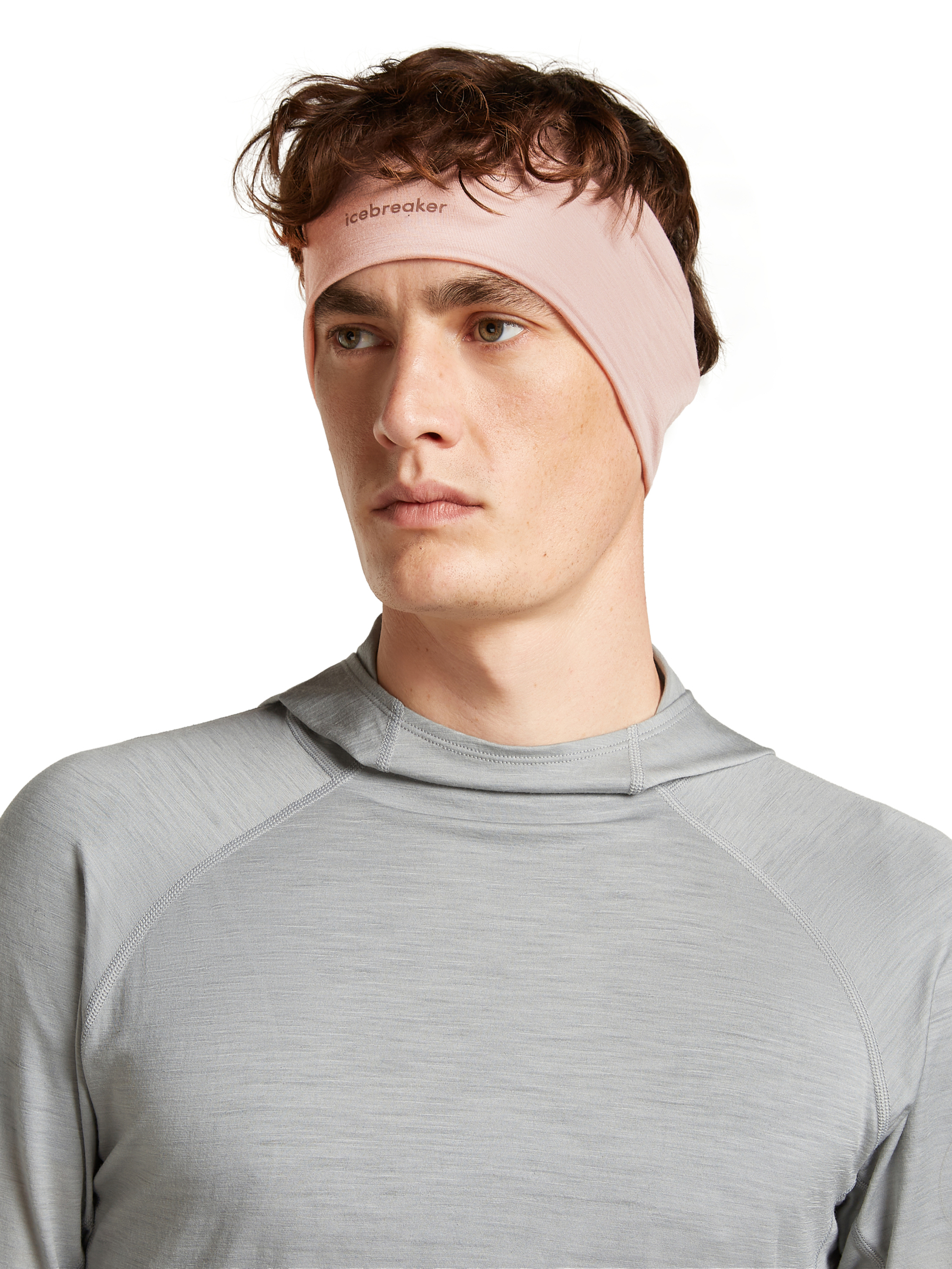UNISEX COOL-LITE FLEXI HEADBAND 2