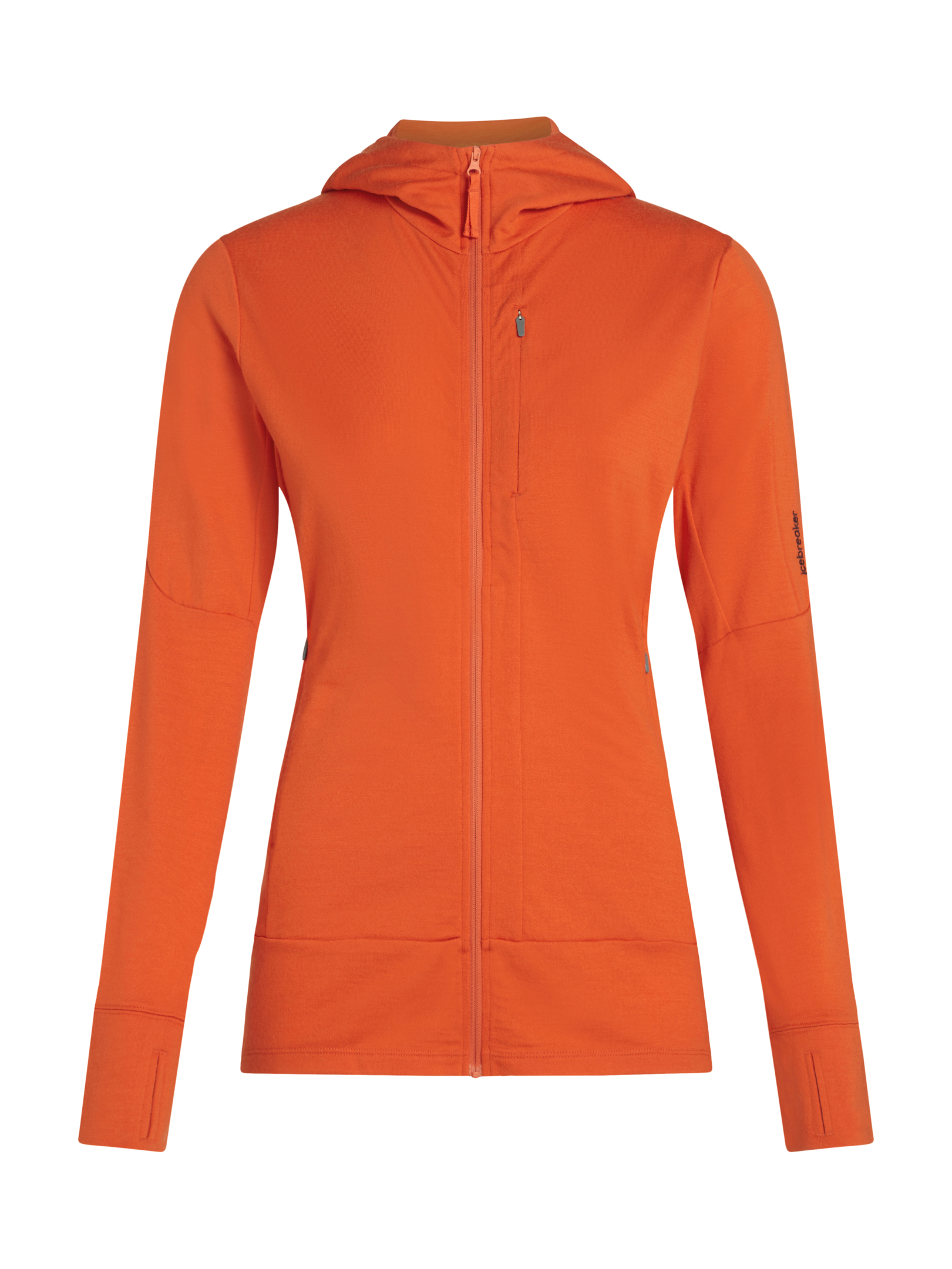 ΓΥΝΑΙΚΕΙΟ ΦΟΥΤΕΡ 260 QUANTUM 1