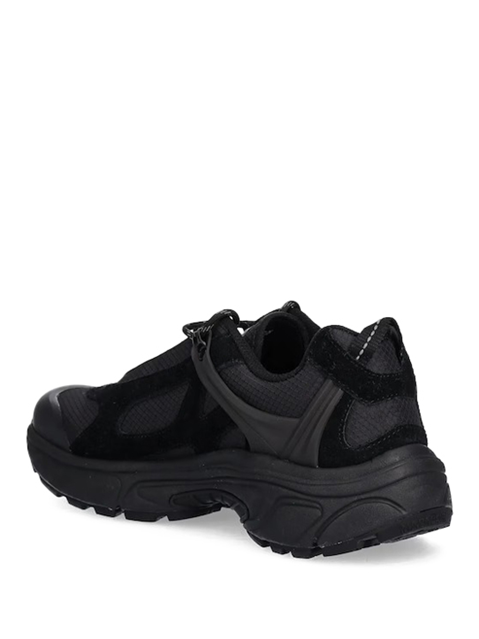 ΑΝΔΡΙΚΑ ΑΘΛΗΤΙΚΑ SNEAKERS 2