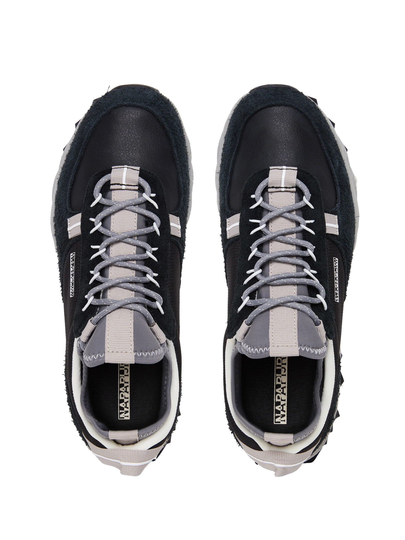 ΑΝΔΡΙΚΑ ΑΘΛΗΤΙΚΑ SNEAKERS 2