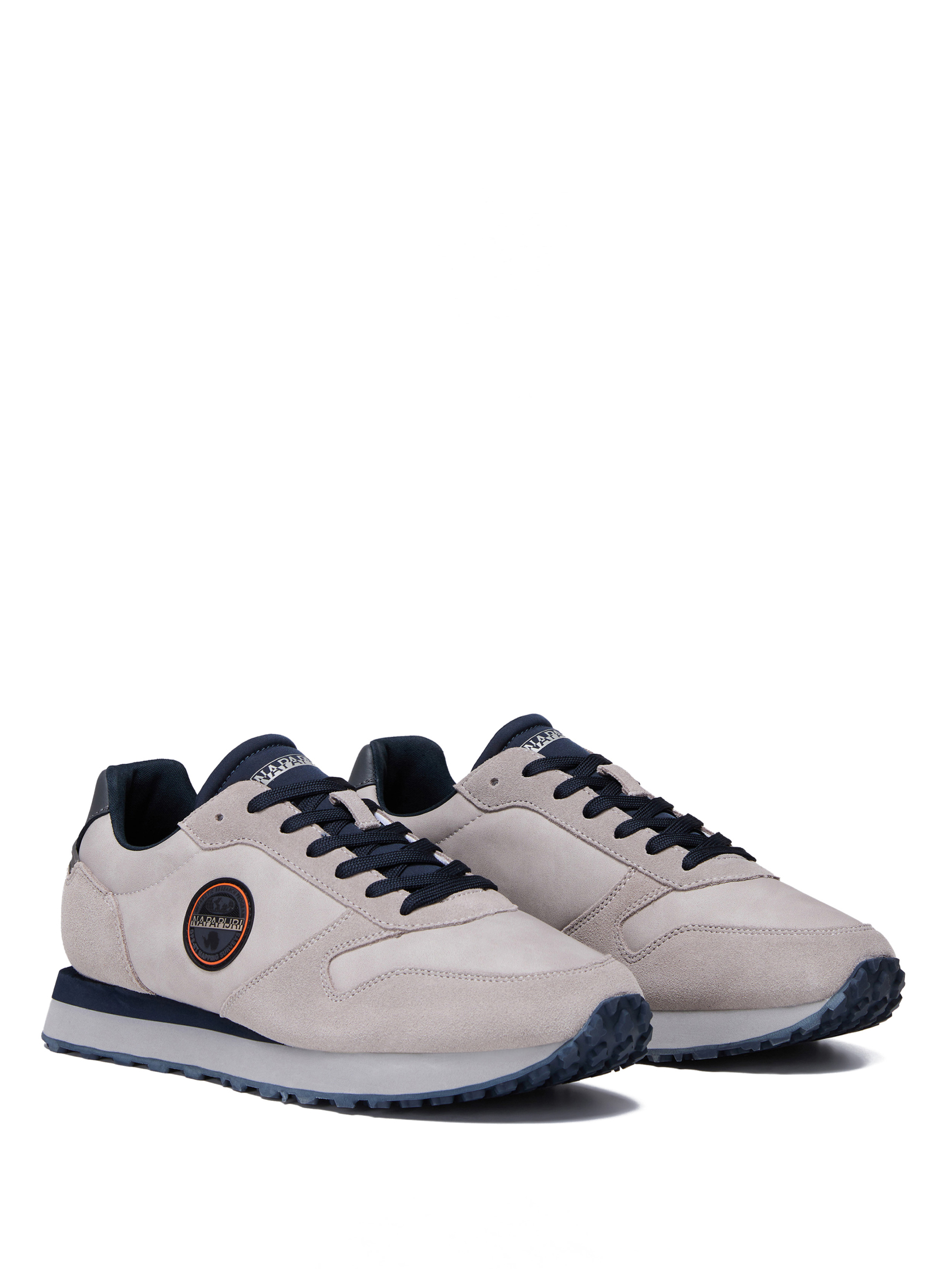 ΑΝΔΡΙΚΑ SNEAKERS 1