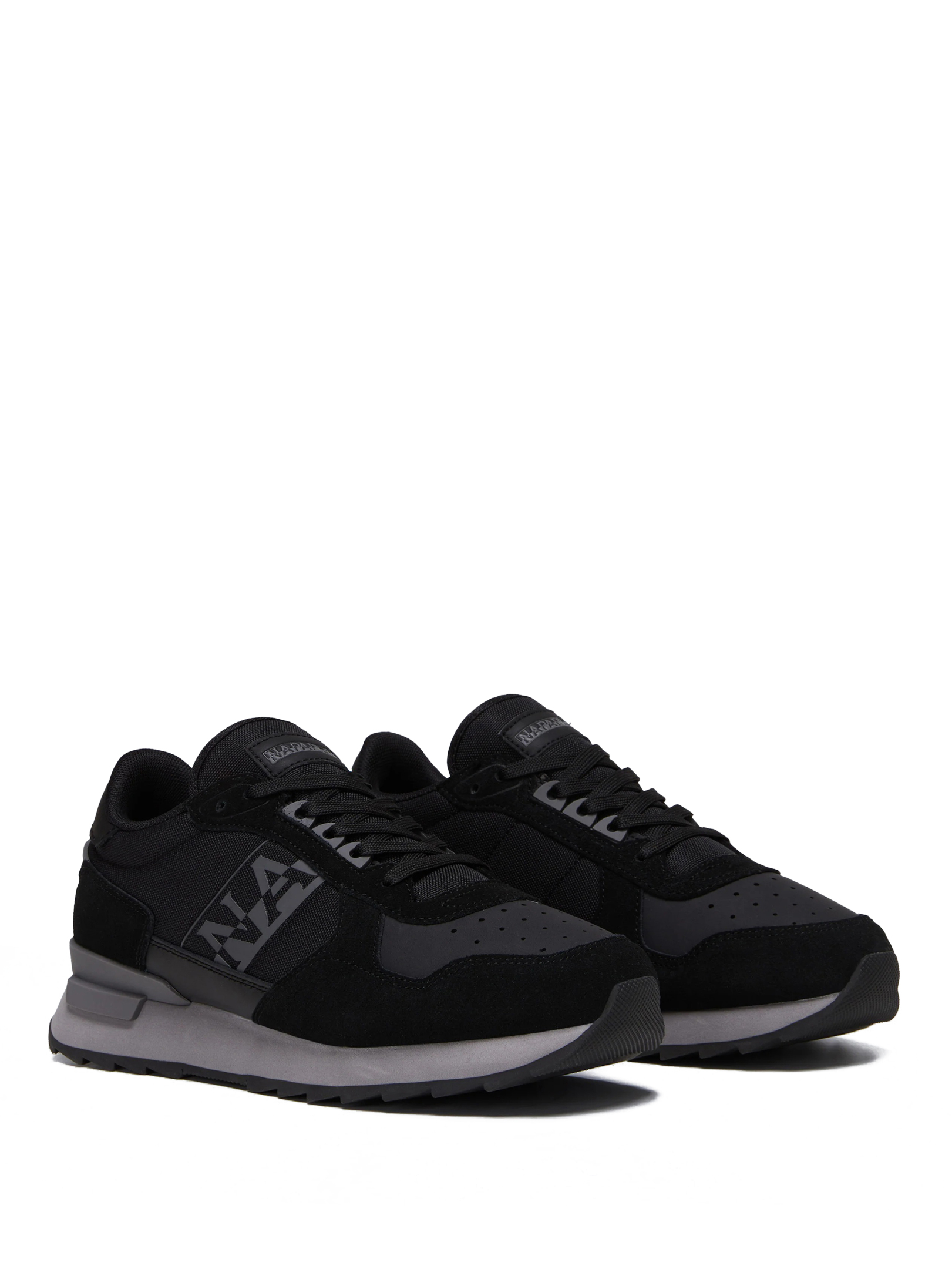 ΑΝΔΡΙΚΑ ΑΘΛΗΤΙΚΑ SNEAKERS 1