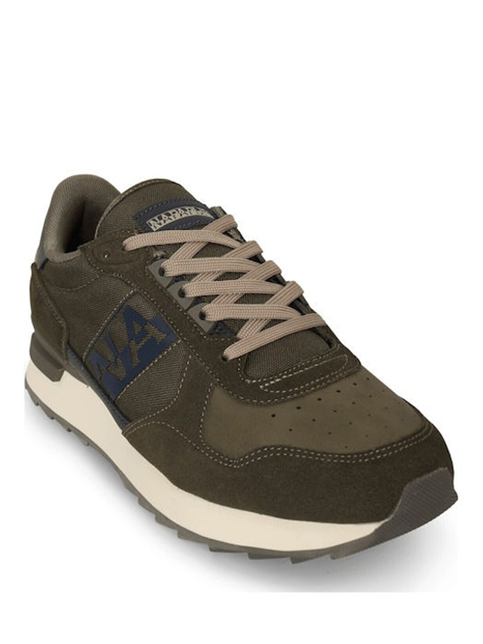 ΑΝΔΡΙΚΑ ΑΘΛΗΤΙΚΑ SNEAKERS 1