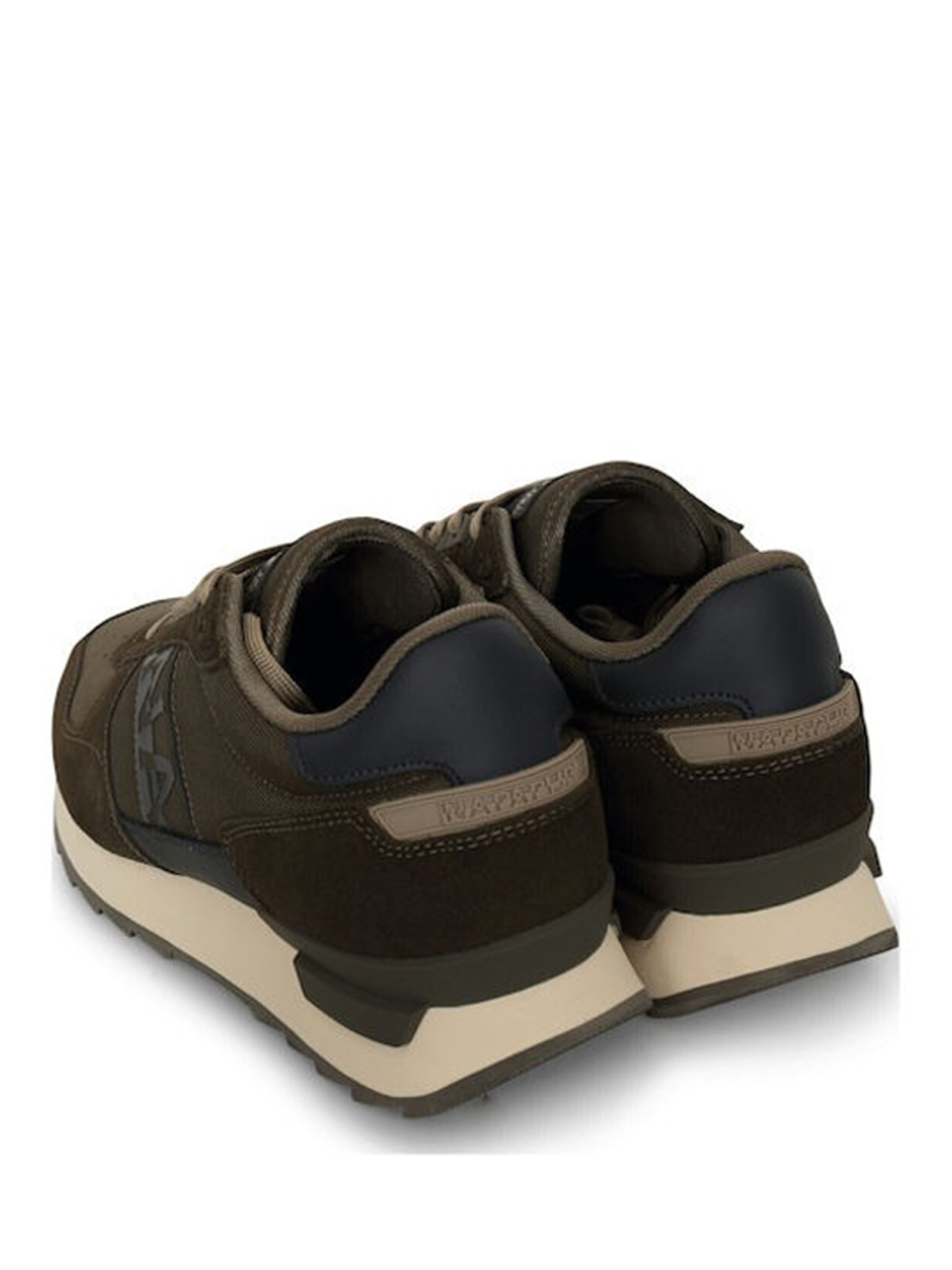 ΑΝΔΡΙΚΑ ΑΘΛΗΤΙΚΑ SNEAKERS 2