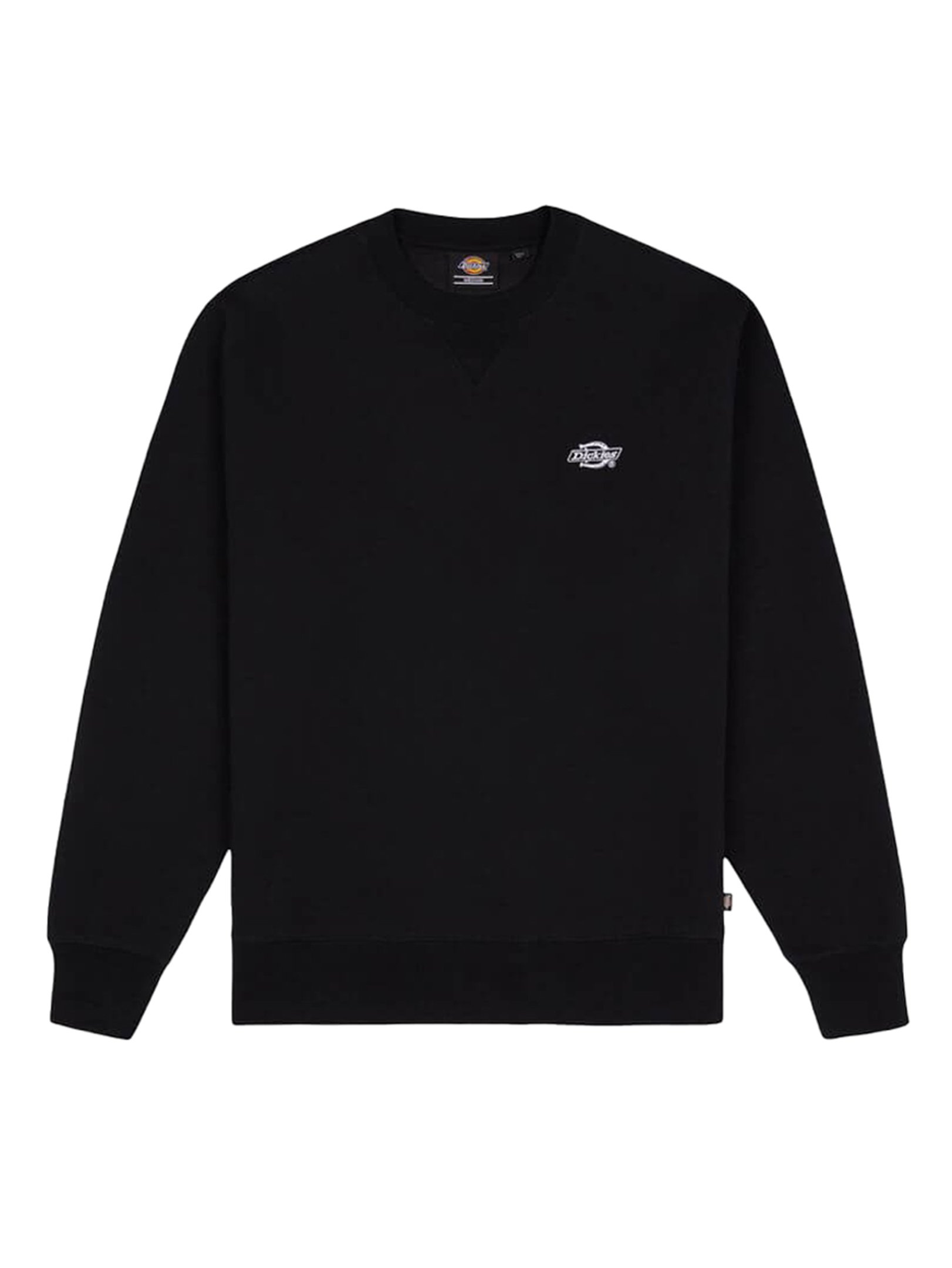 ΑΝΔΡΙΚΟ ΦΟΥΤΕΡ SUMMERDALE 0