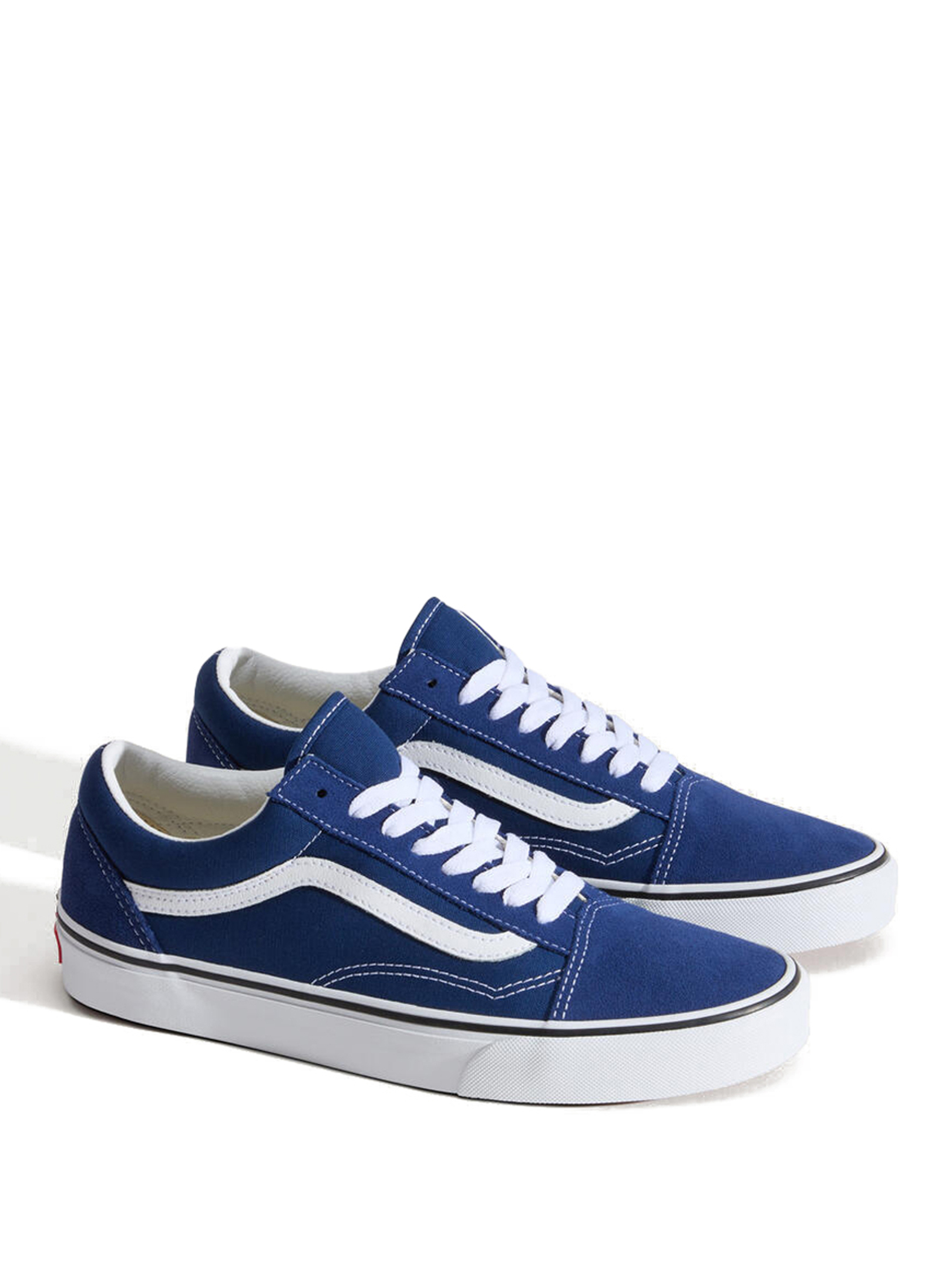 UNISEX SNEAKERS OLD SKOOL 1