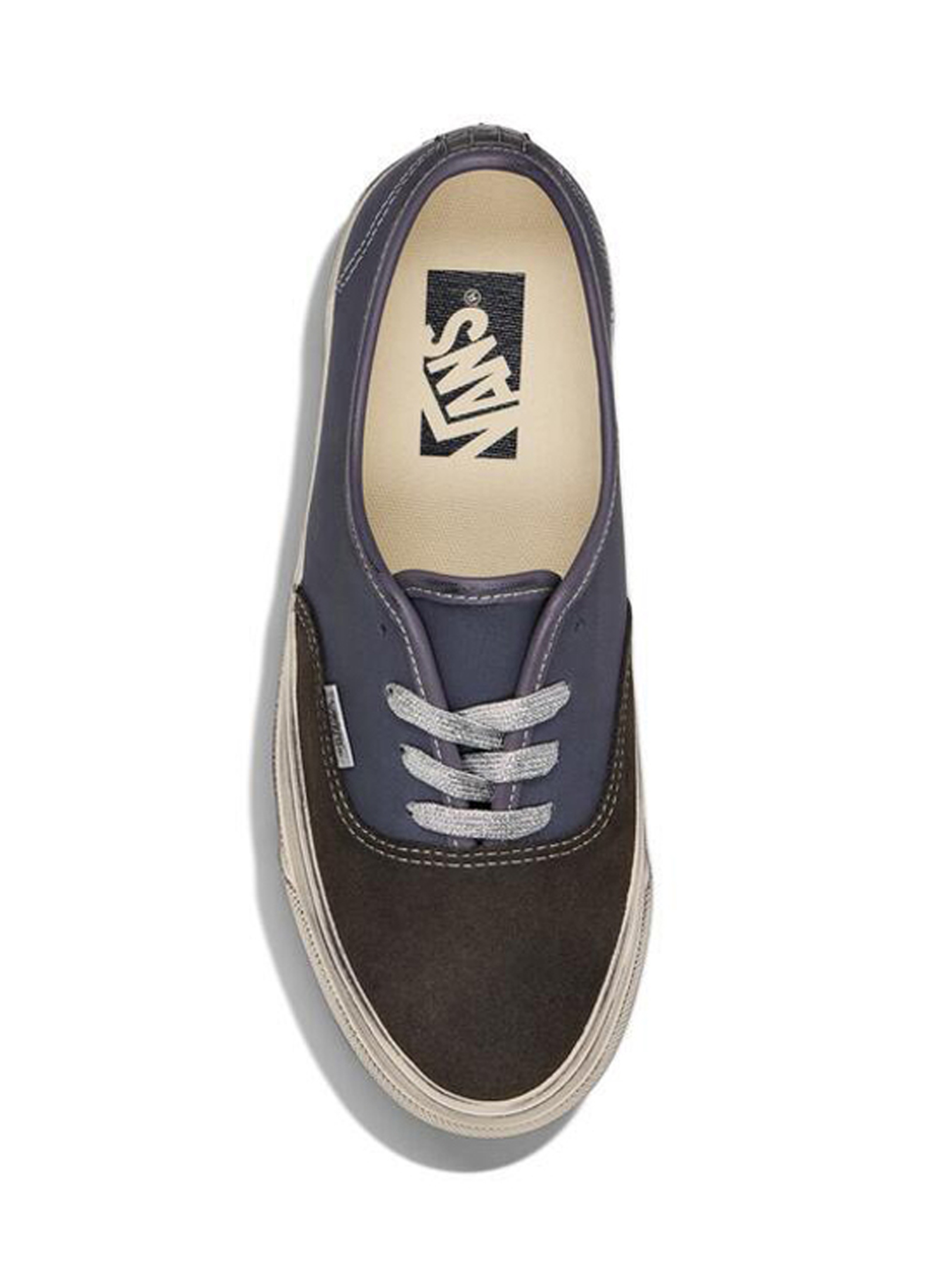 UNISEX SNEAKERS LX AUTHENTIC 44 1