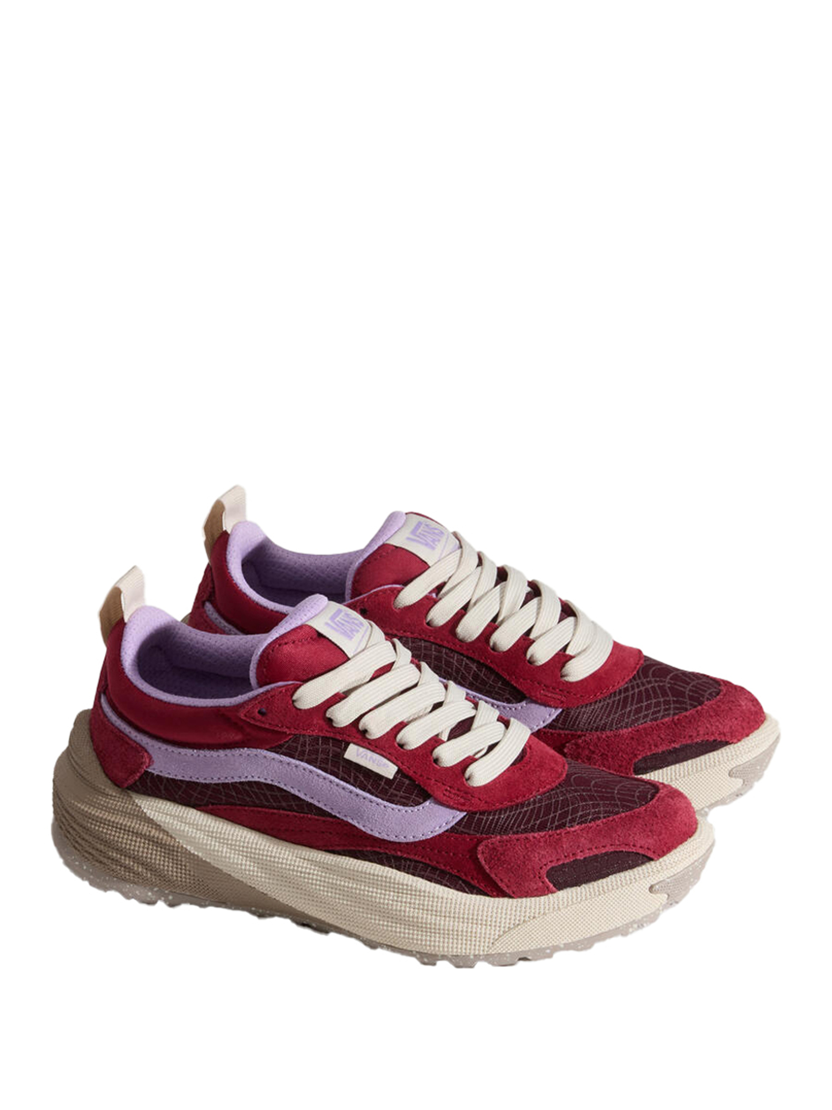 ΓΥΝΑΙΚΕΙΑ SNEAKERS ULTRARANGE NEO 2.0 1