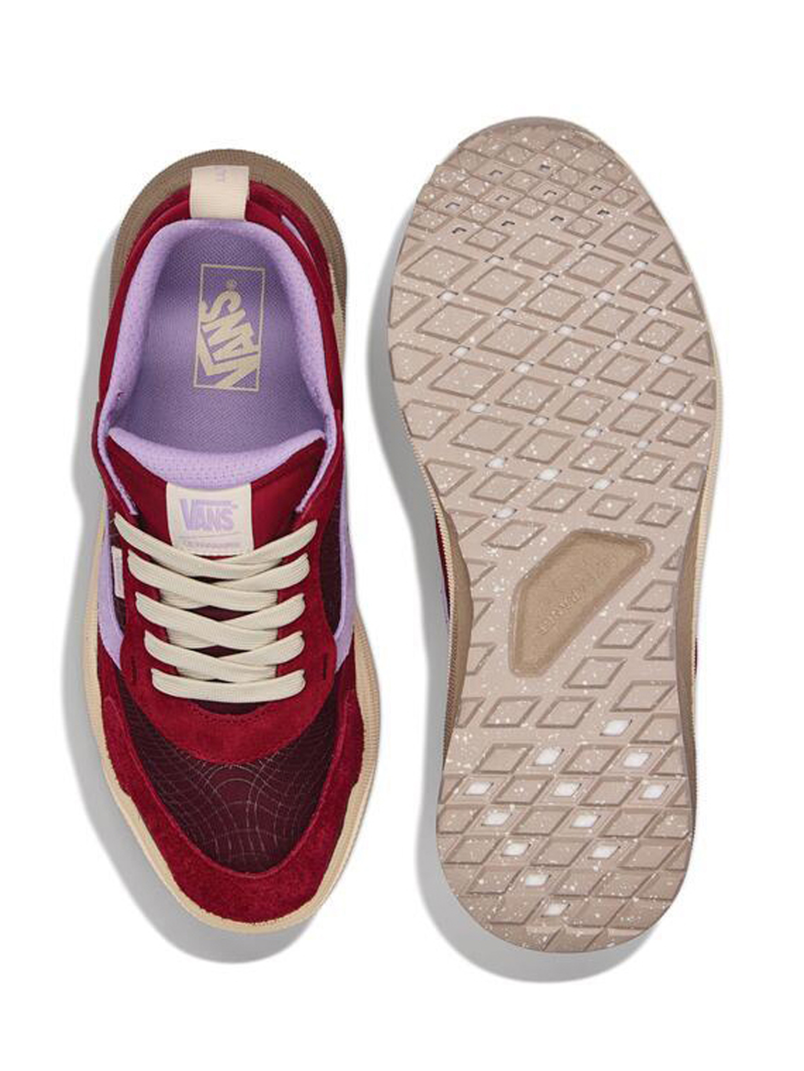 ΓΥΝΑΙΚΕΙΑ SNEAKERS ULTRARANGE NEO 2.0 2