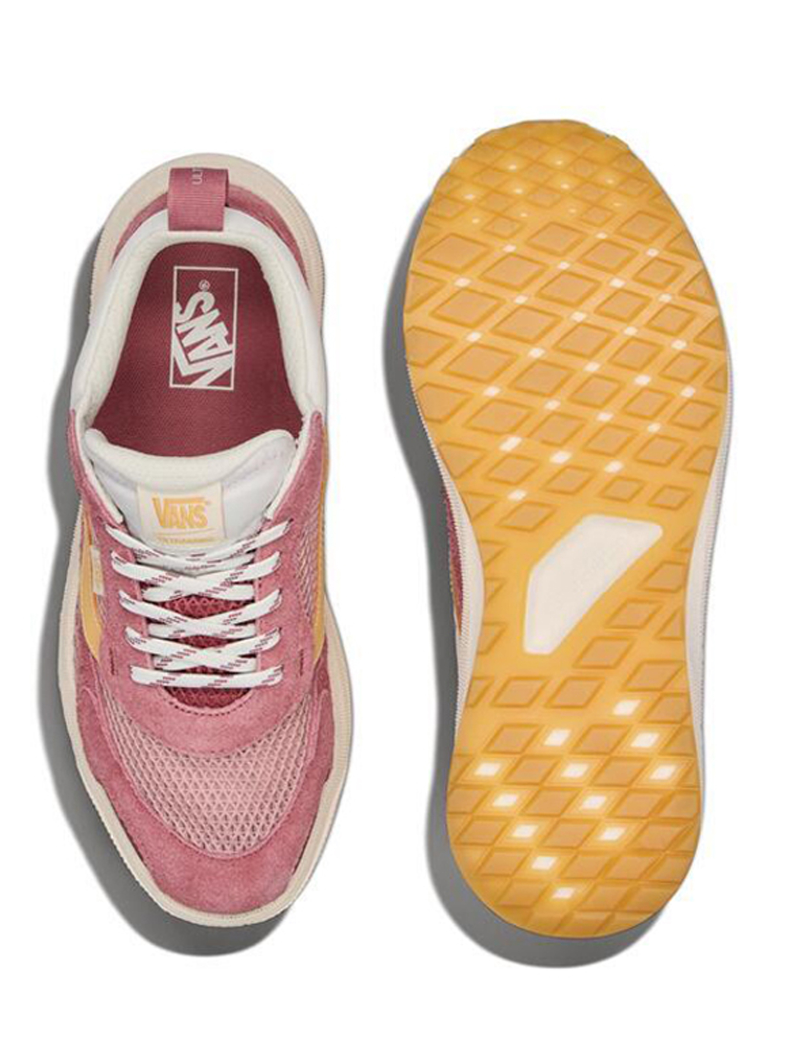 ΓΥΝΑΙΚΕΙΑ SNEAKERS ULTRARANGE NEO 2.0 2