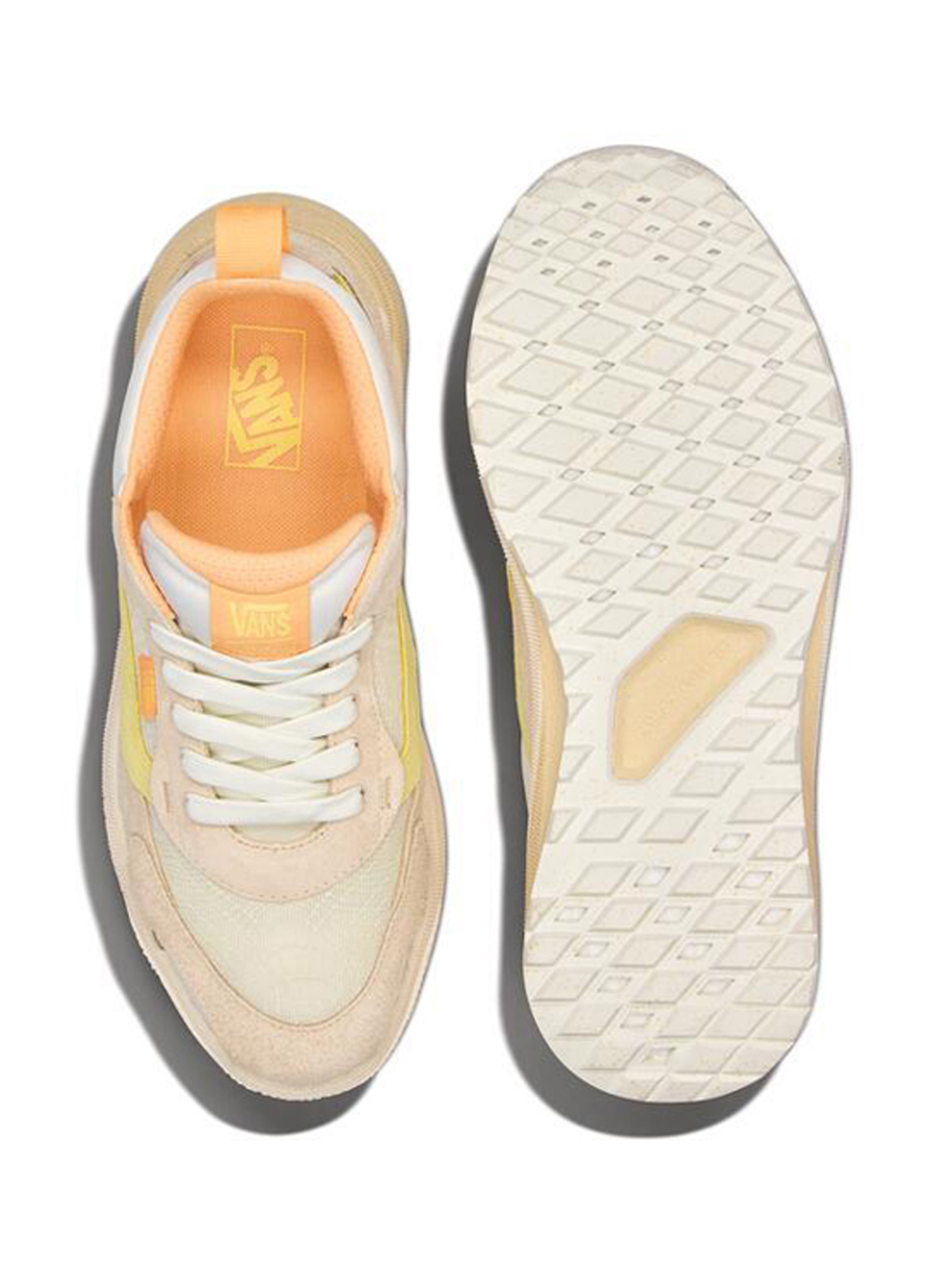 ΓΥΝΑΙΚΕΙΑ SNEAKERS ULTRARANGE NEO 2.0 2