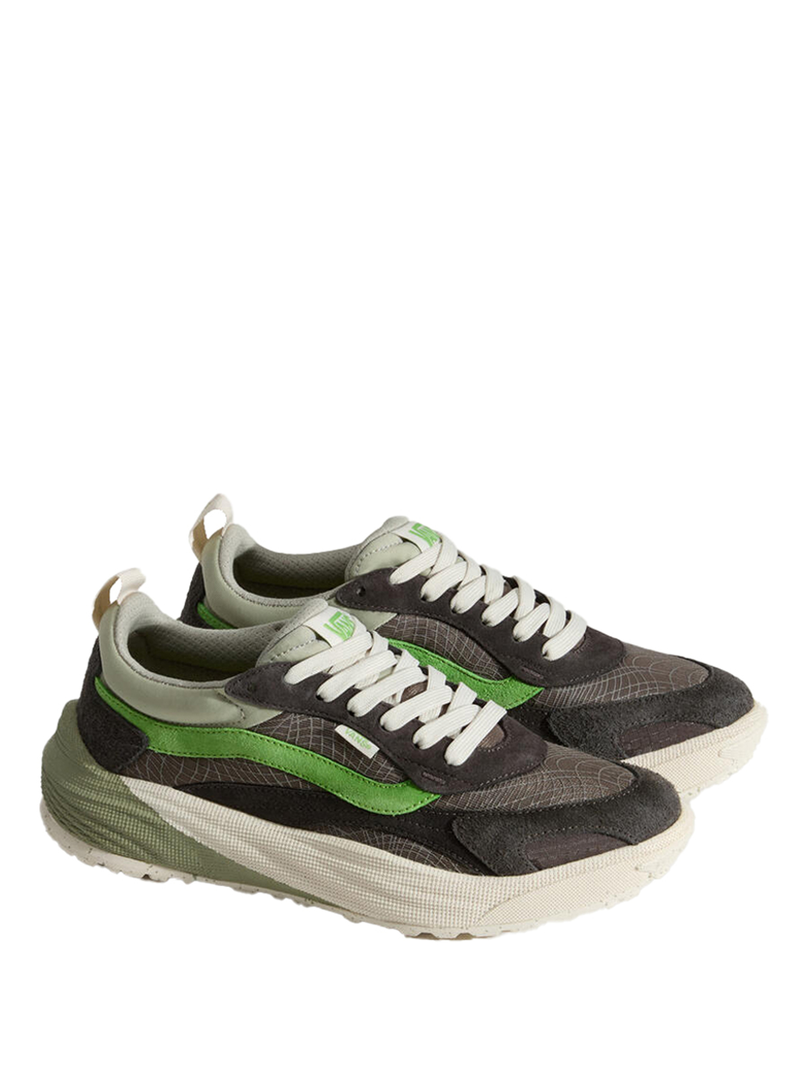 ΑΝΔΡΙΚΑ SNEAKERS ULTRARANGE NEO 2.0 1