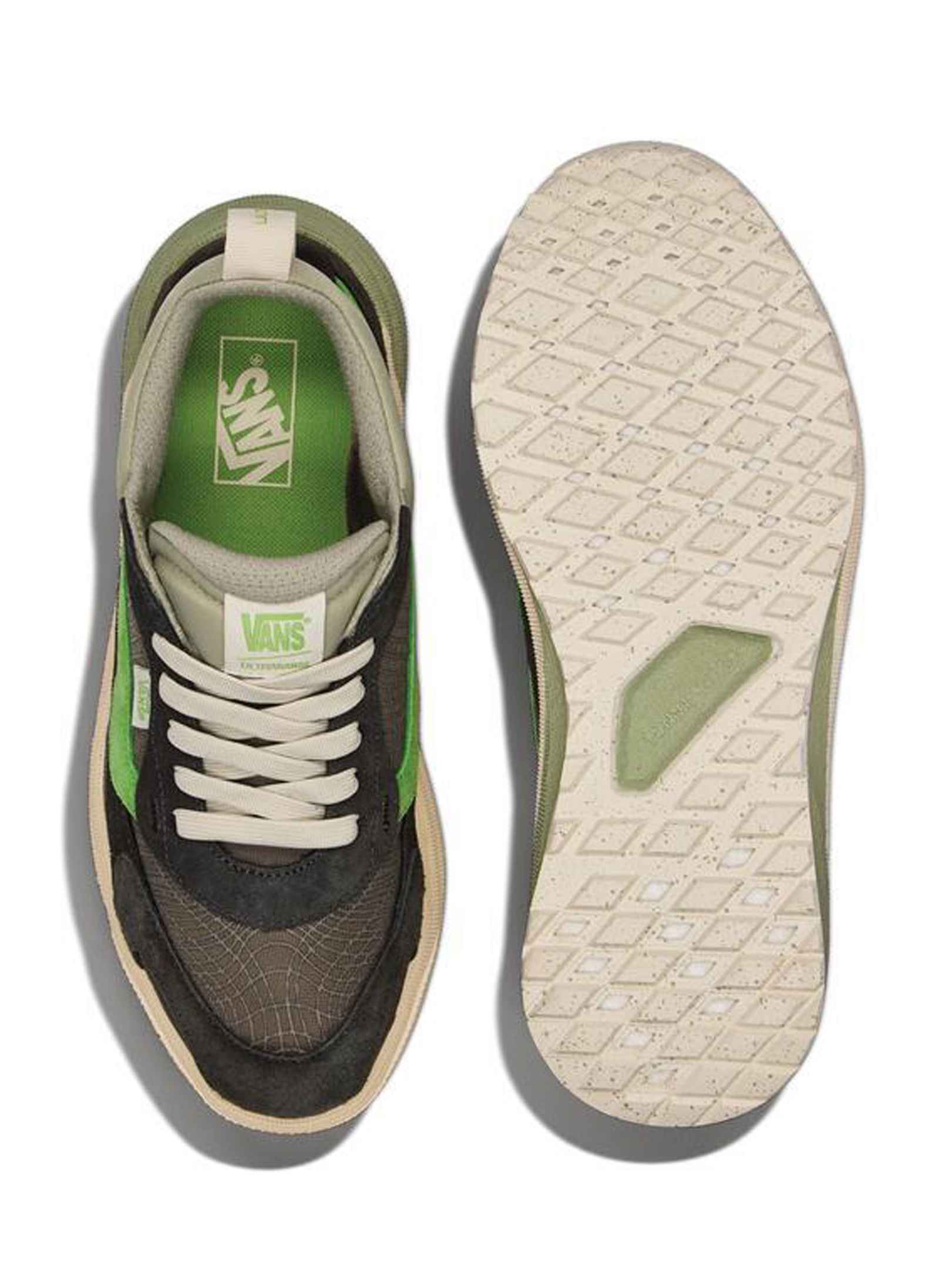 ΑΝΔΡΙΚΑ SNEAKERS ULTRARANGE NEO 2.0 2