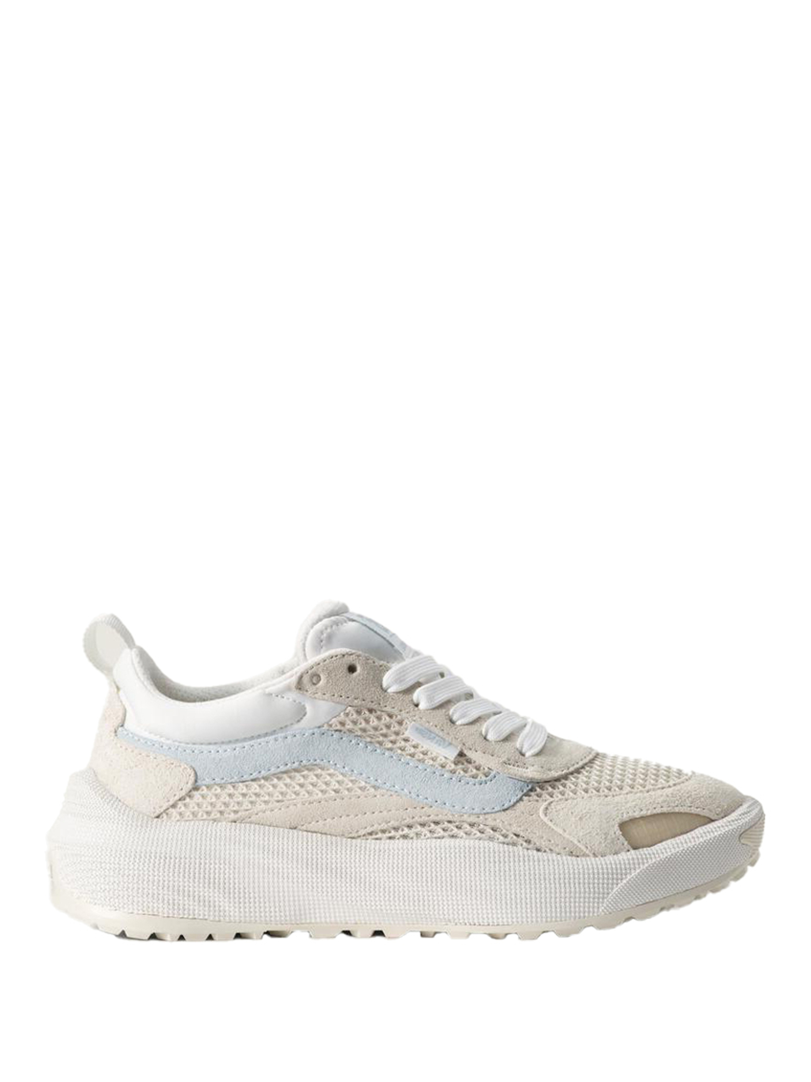 ΓΥΝΑΙΚΕΙΑ SNEAKERS ULTRARANGE NEO 2.0 0