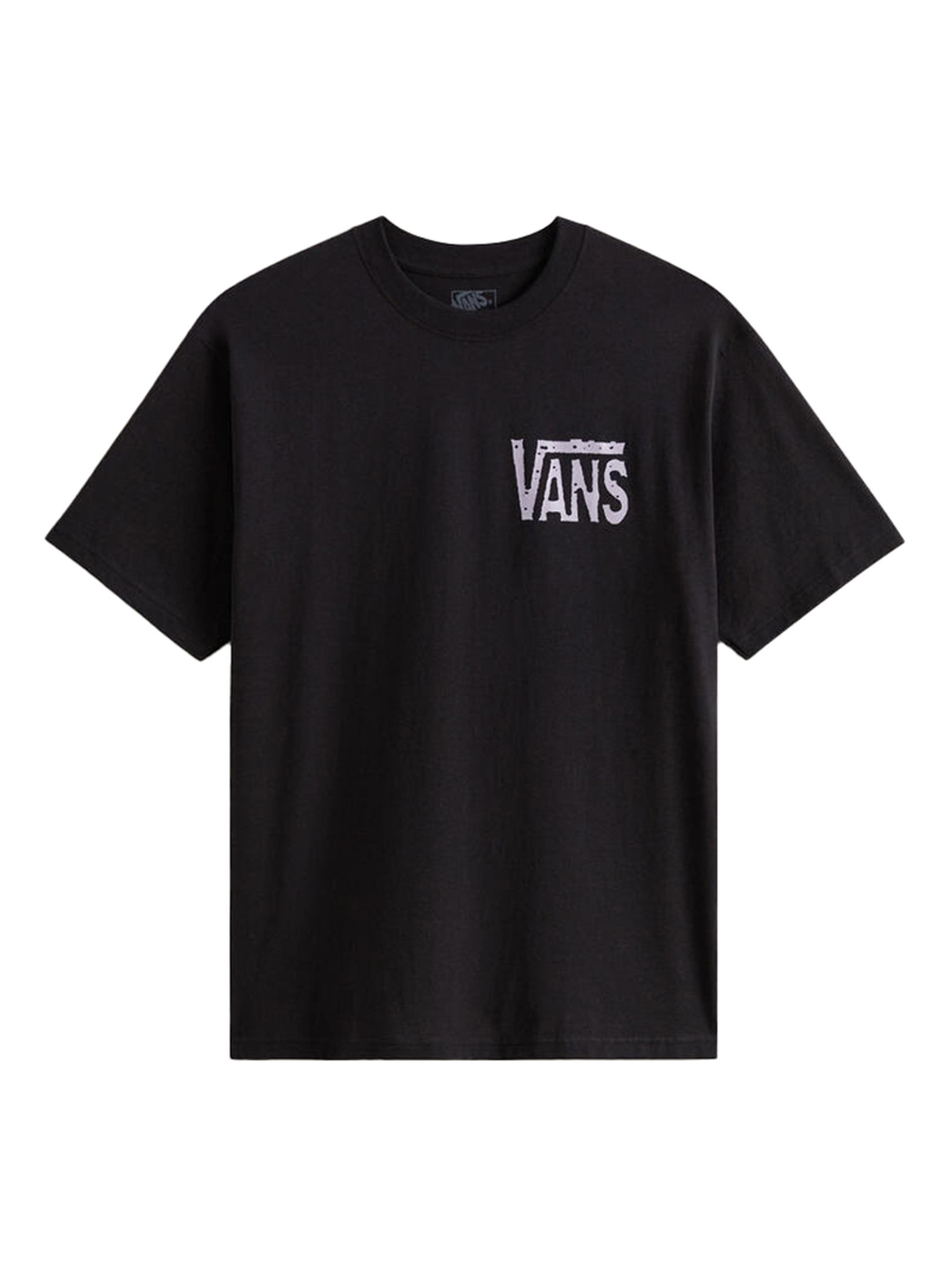 ΑΝΔΡΙΚΟ T-SHIRT SIDE TALK 0
