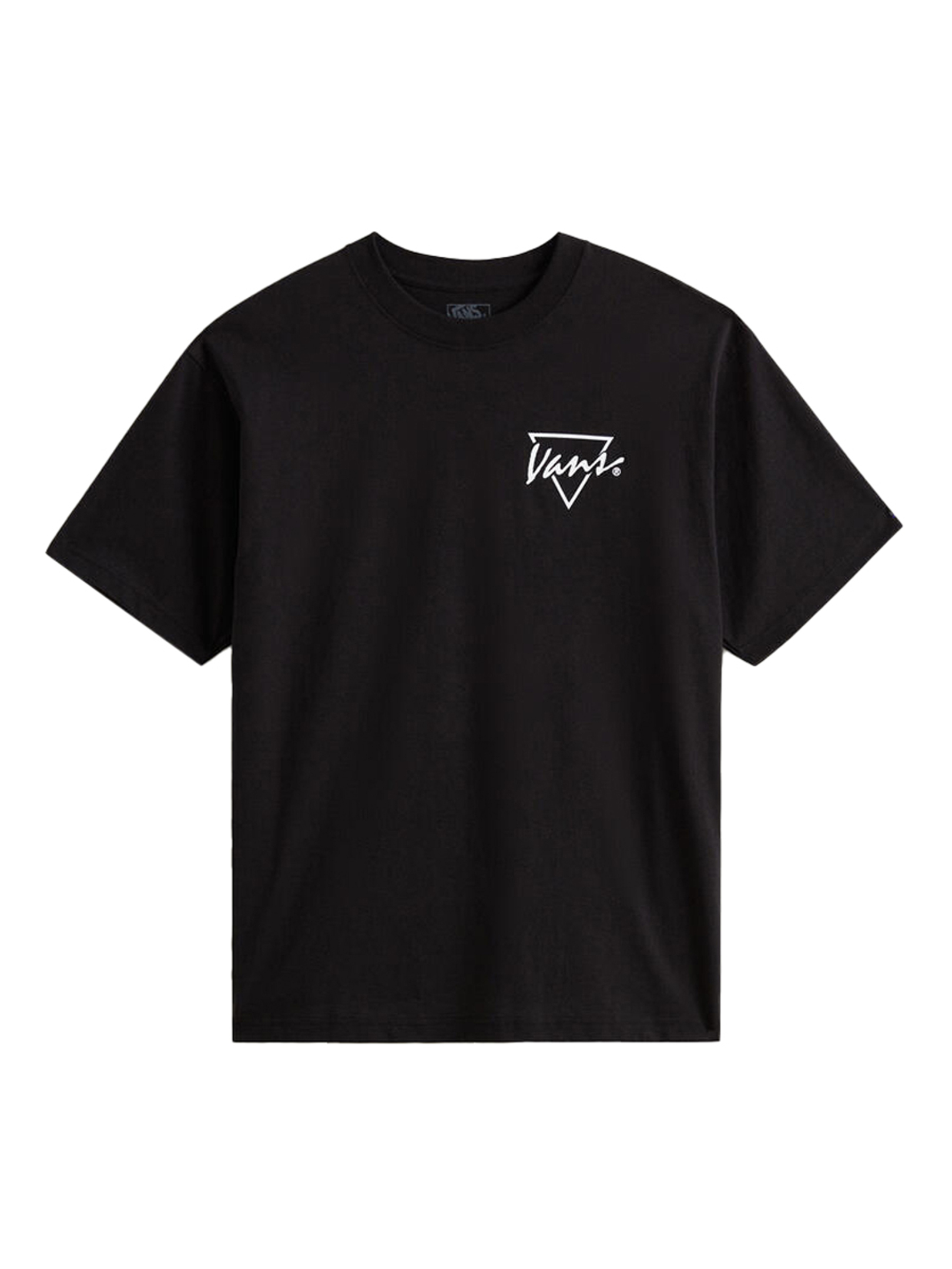 ΑΝΔΡΙΚΟ T-SHIRT PALM DRIVE 0