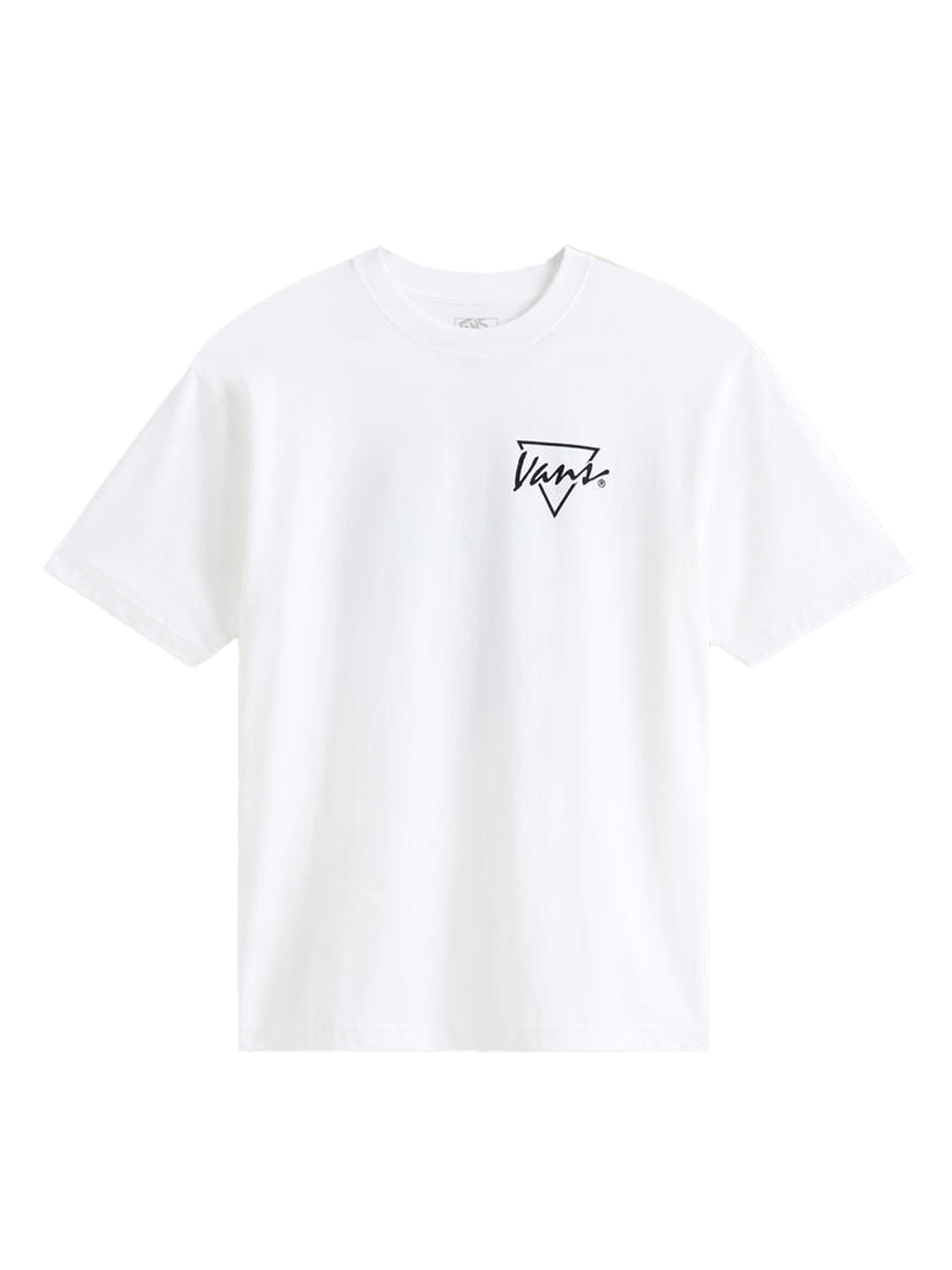 ΑΝΔΡΙΚΟ T-SHIRT PALM DRIVE 0