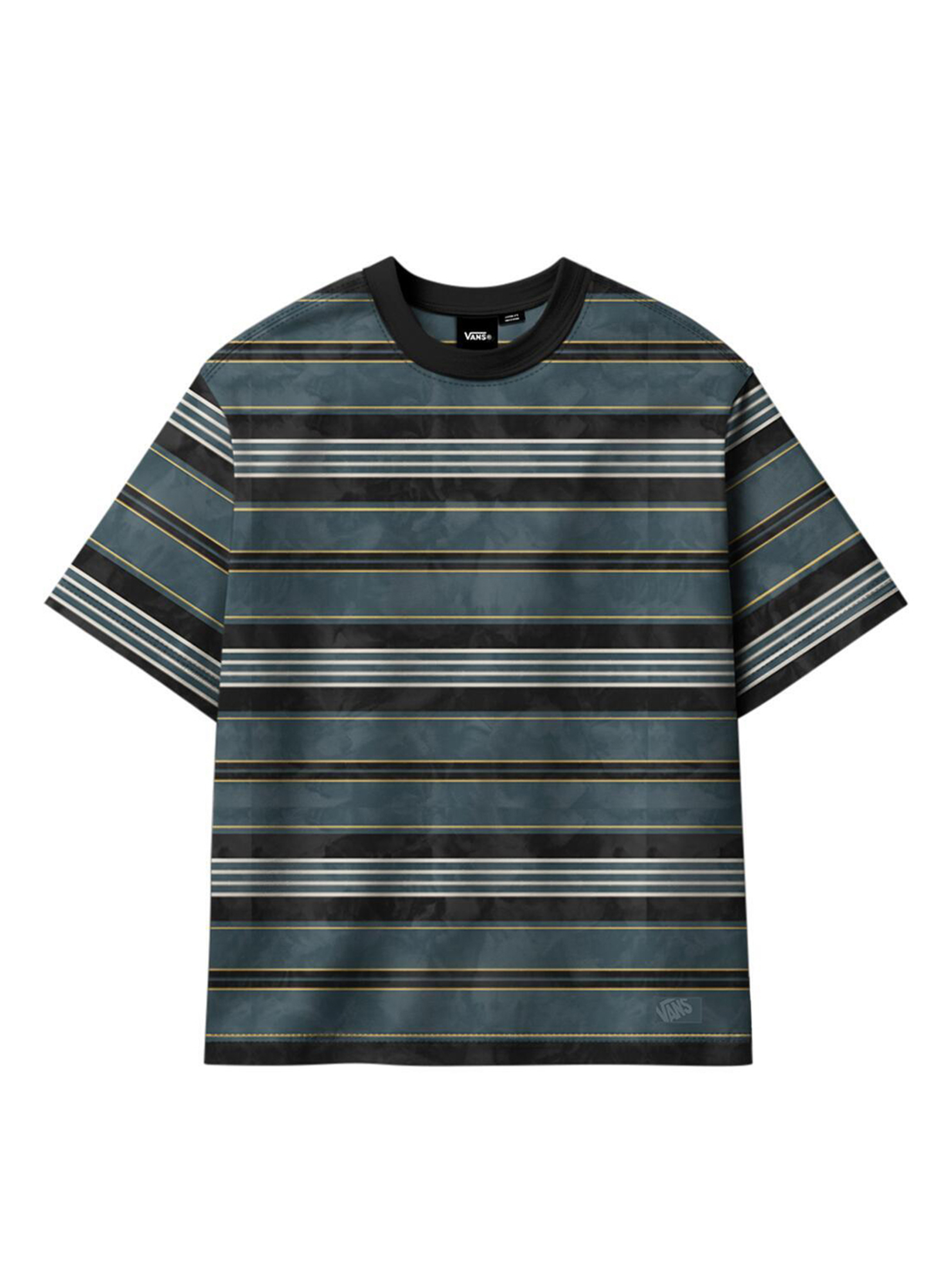 ΑΝΔΡΙΚΟ T-SHIRT 0