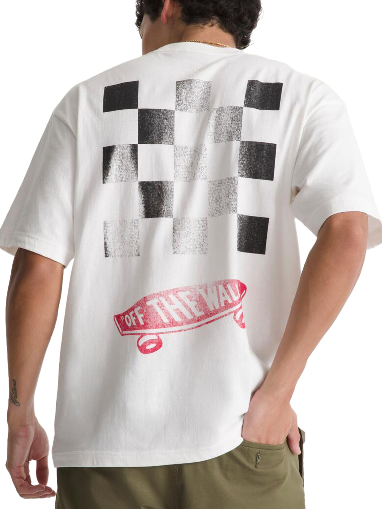 ΑΝΔΡΙΚΟ T-SHIRT 2
