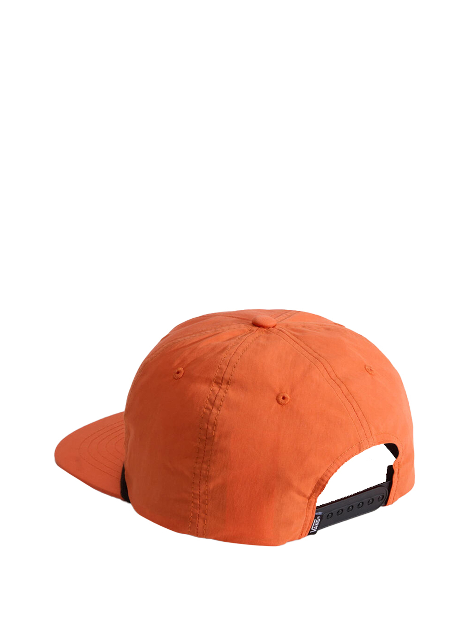 UNISEX ΚΑΠΕΛΟ 1