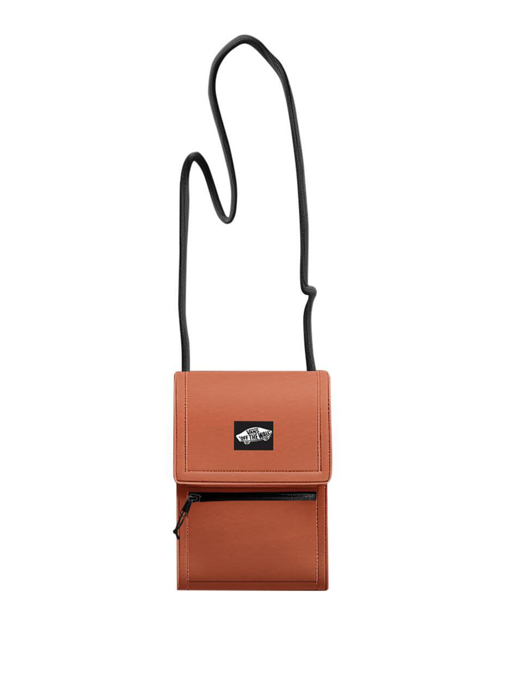 UNISEX ΤΣΑΝΤΑ ΧΙΑΣΤΙ LAWLER 0