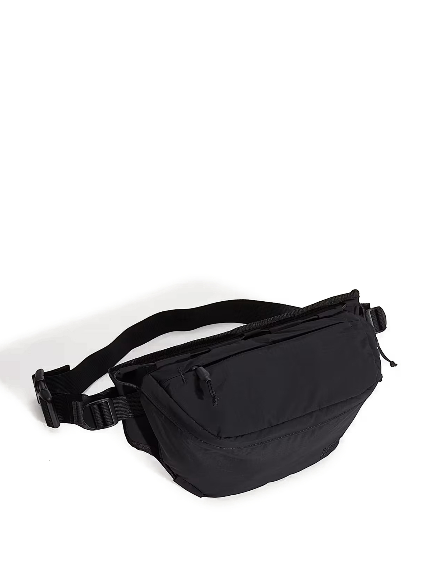 UNISEX ΤΣΑΝΤΑ ΜΕΣΗΣ  0