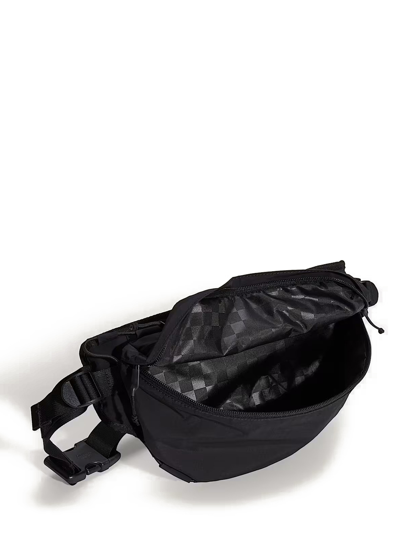 UNISEX ΤΣΑΝΤΑ ΜΕΣΗΣ  2