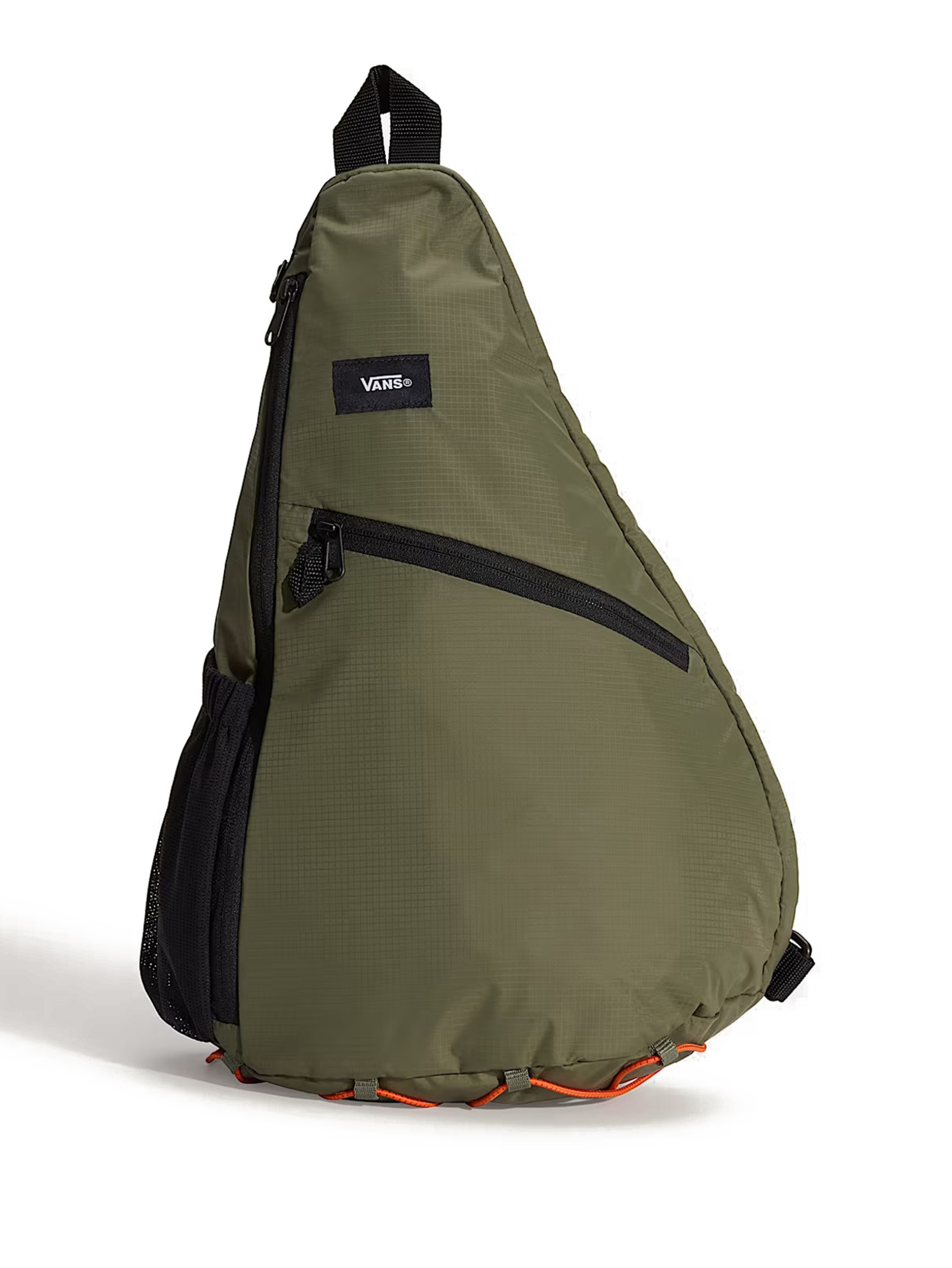 UNISEX BACKPACK 0