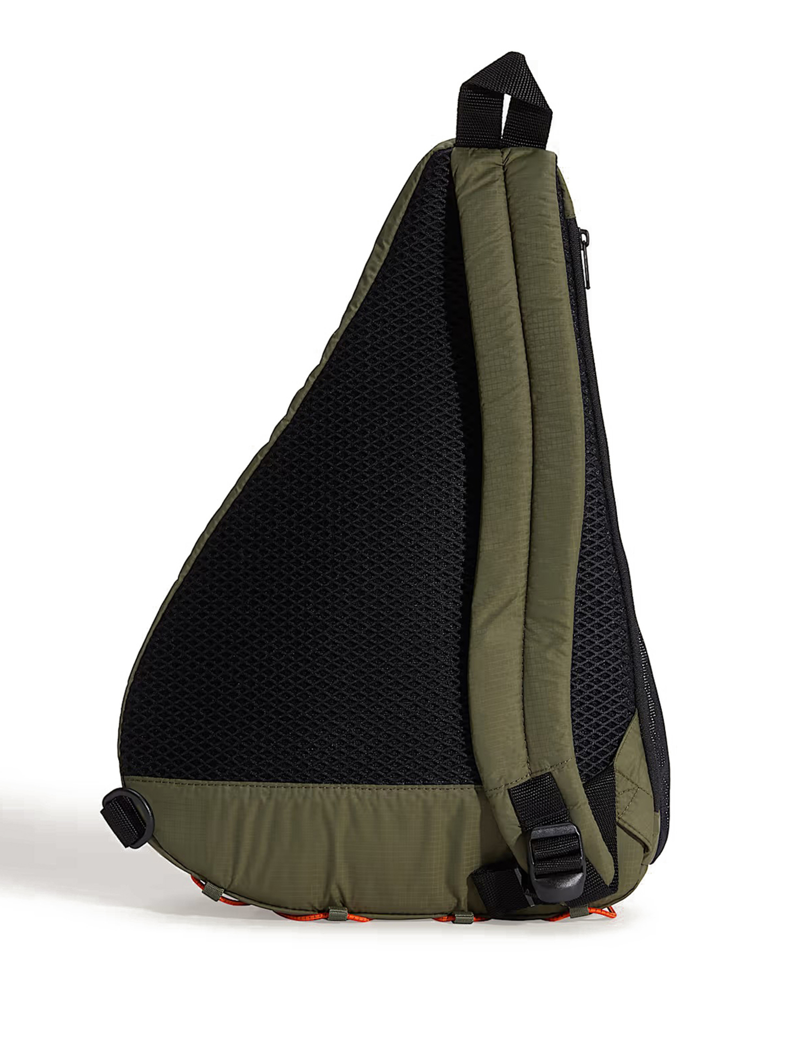 UNISEX BACKPACK 1