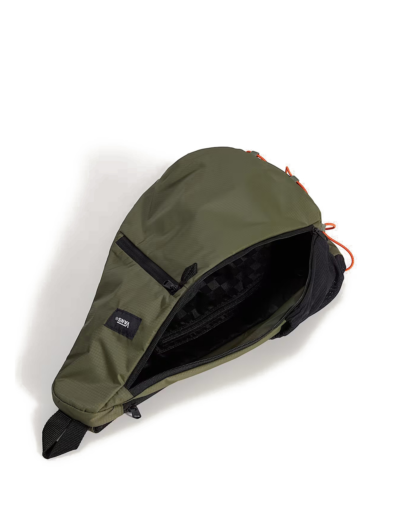 UNISEX BACKPACK 2