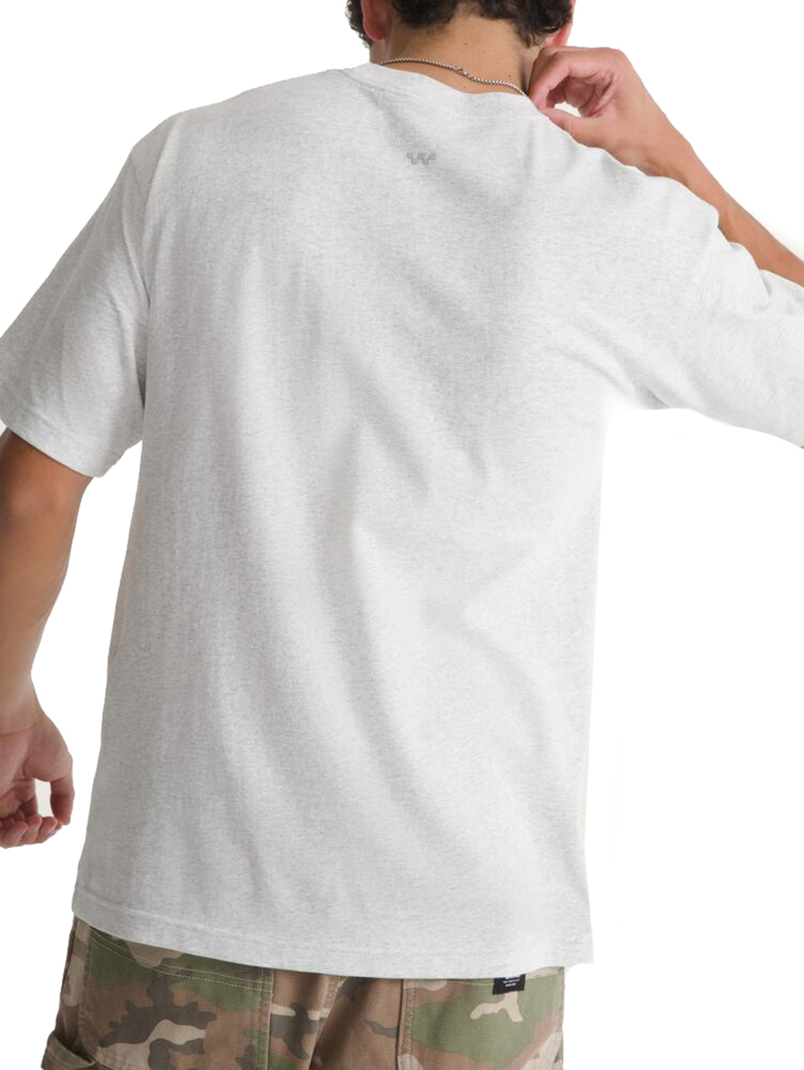 ΑΝΔΡΙΚΟ T-SHIRT 2