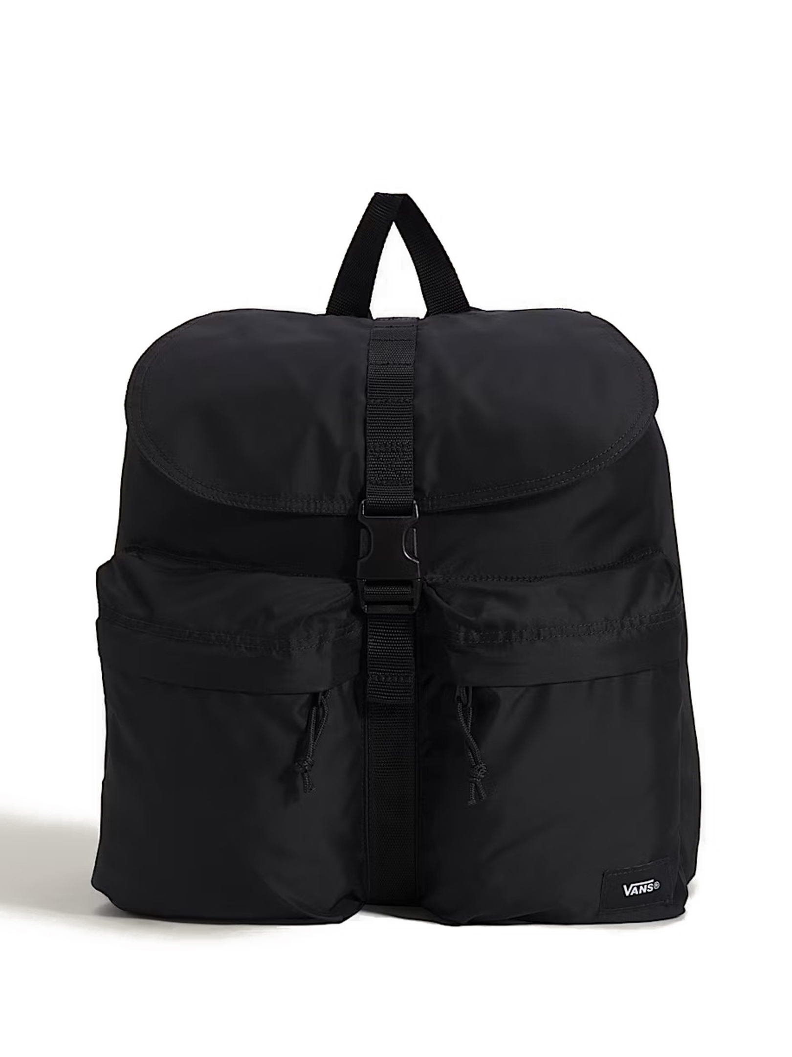 ΣΑΚΙΔΙΟ ΠΛΑΤΗΣ SCATTER 20L 0
