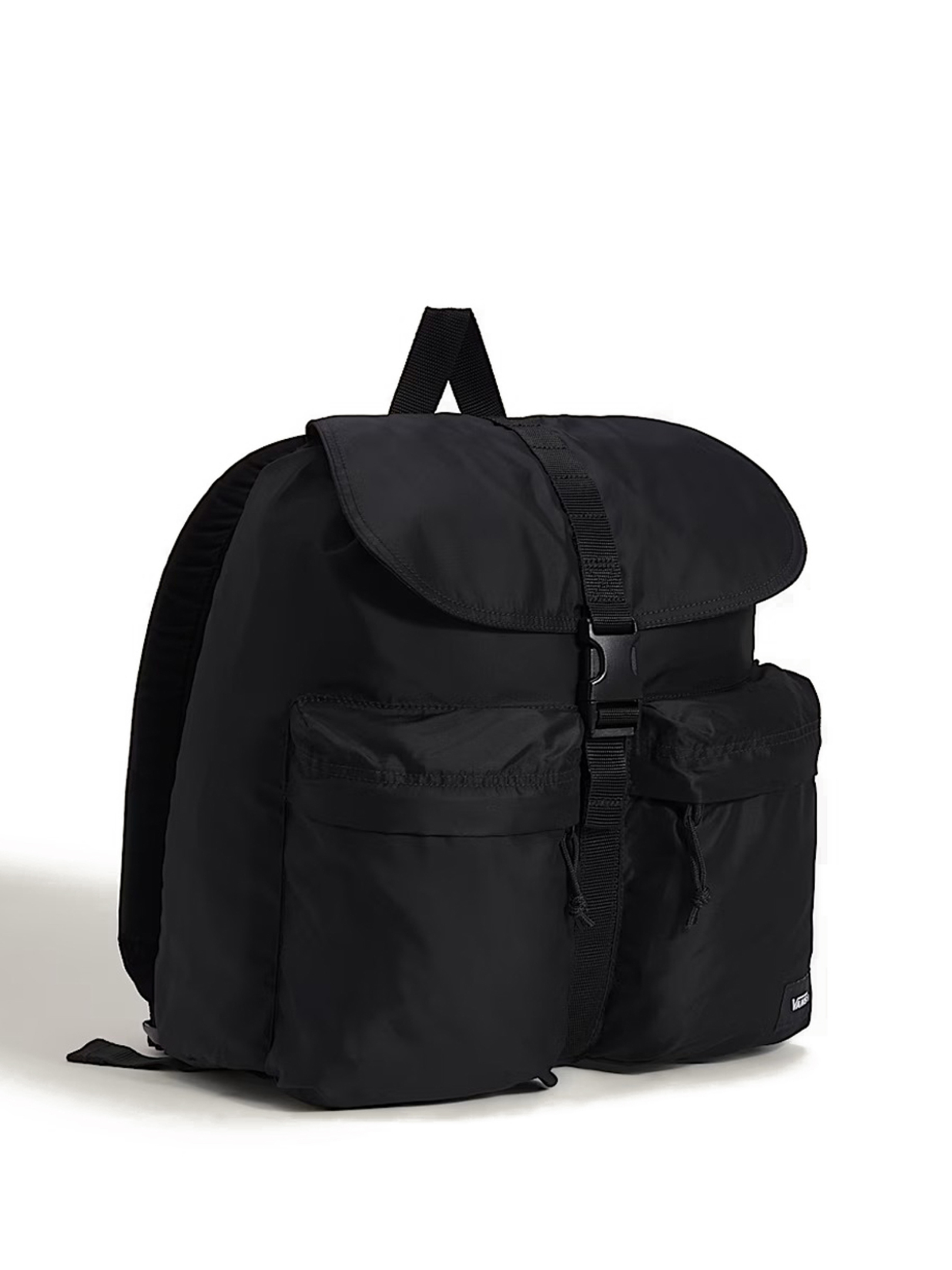 ΣΑΚΙΔΙΟ ΠΛΑΤΗΣ SCATTER 20L 1