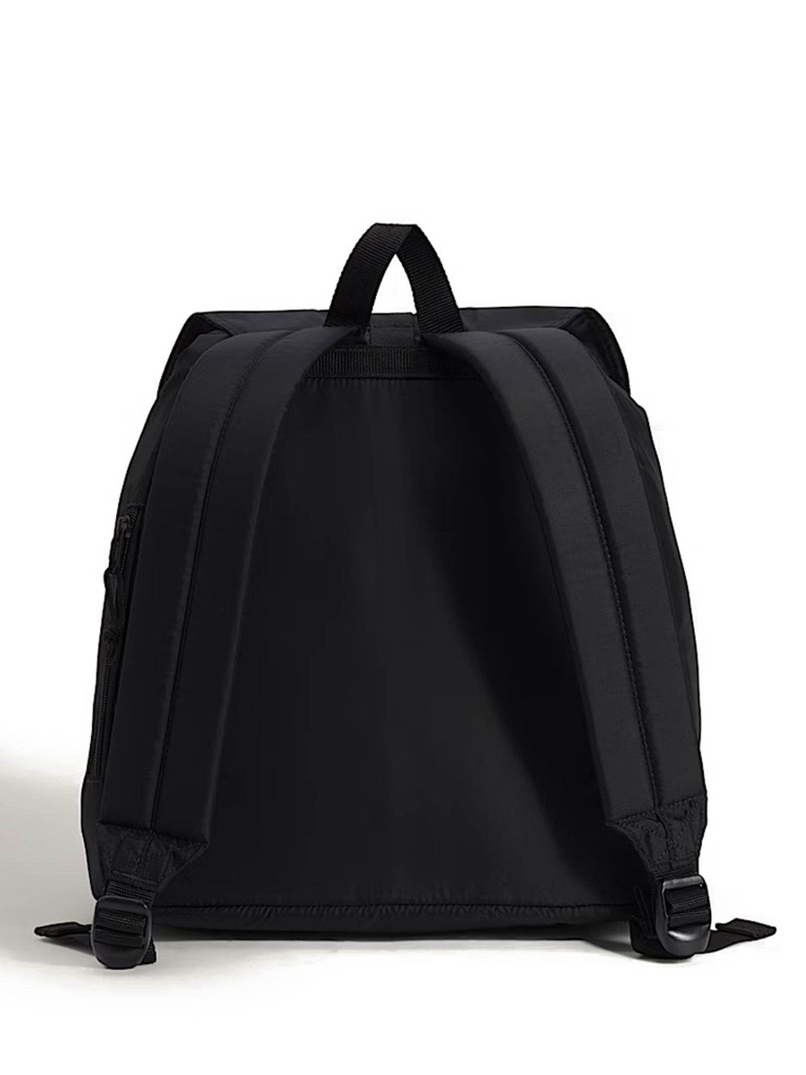 ΣΑΚΙΔΙΟ ΠΛΑΤΗΣ SCATTER 20L 2