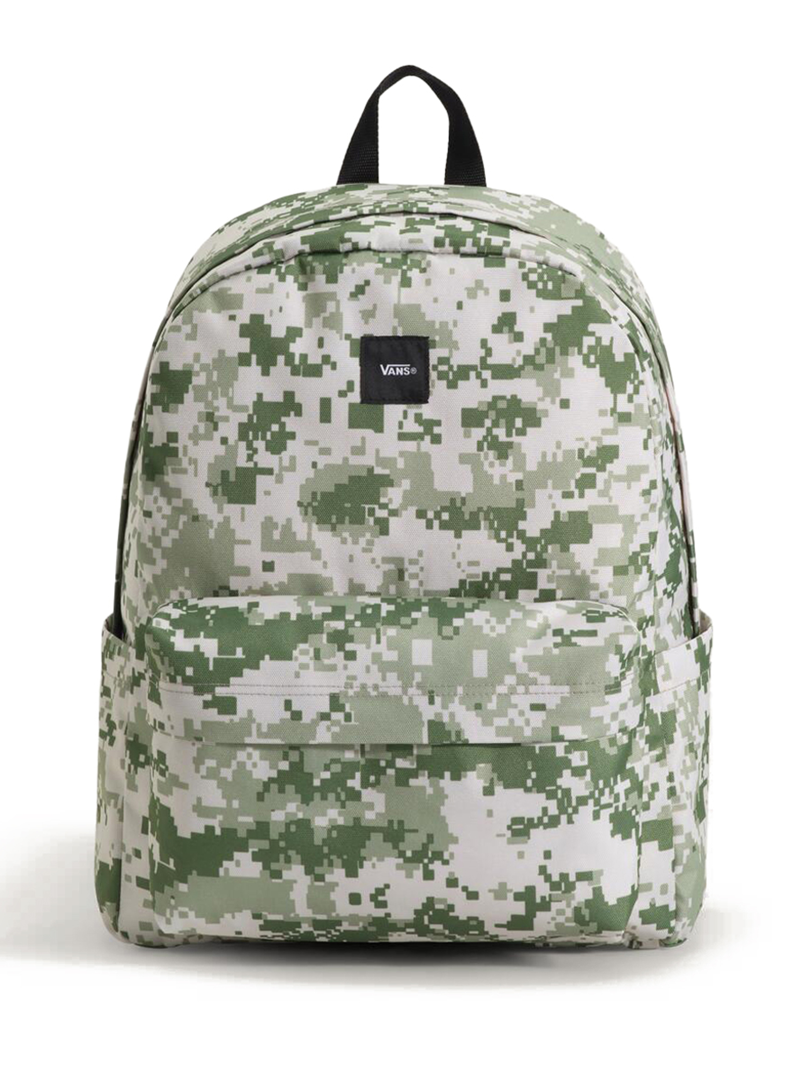 ΑΝΔΡΙΚΟ BACKPACK OLD SKOOL  1