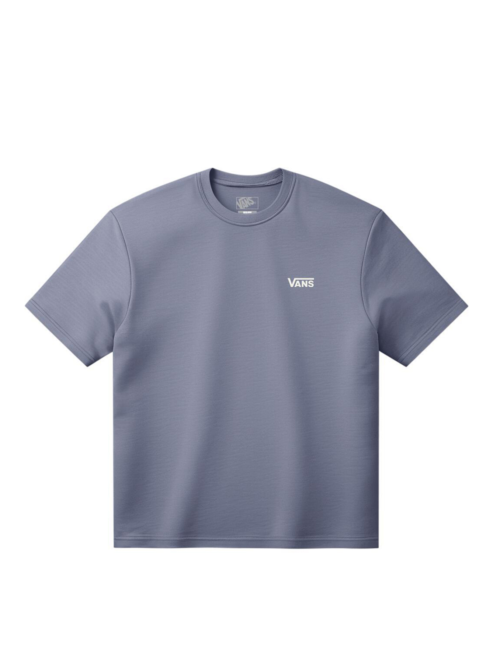 ΑΝΔΡΙΚΟ T-SHIRT 1