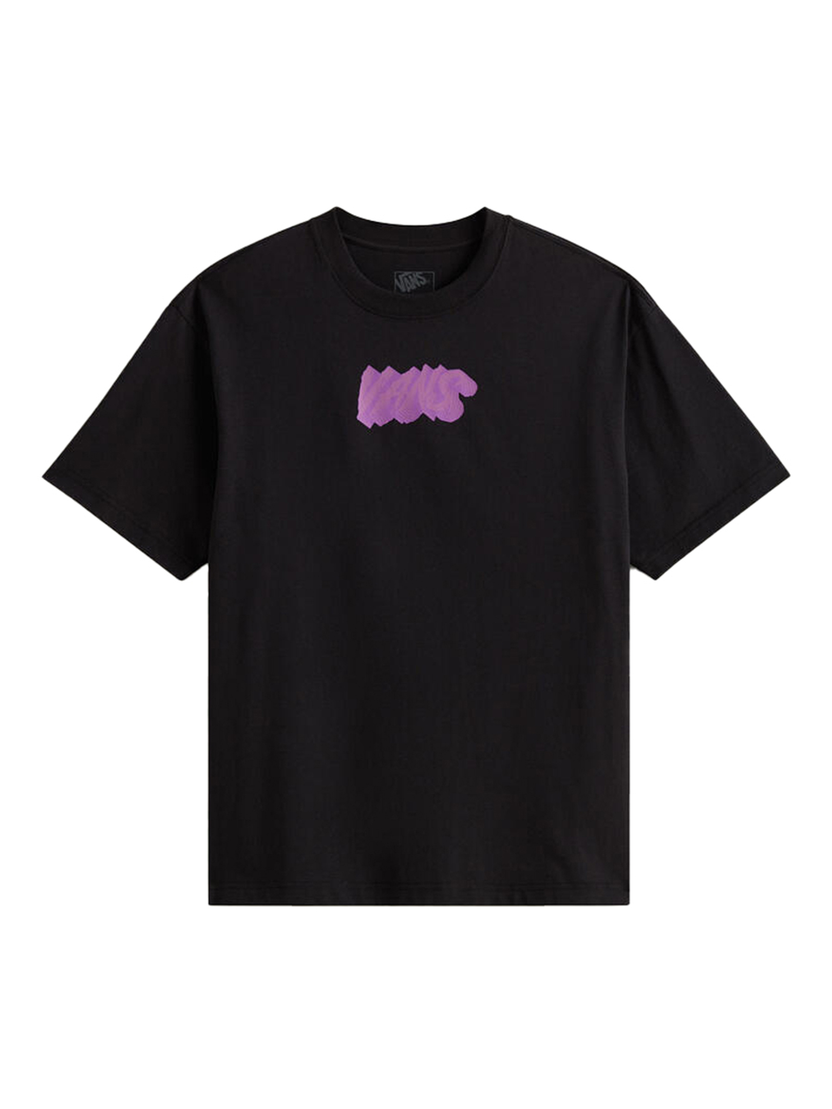 ΑΝΔΡΙΚΟ T-SHIRT STONE SWIRL 0