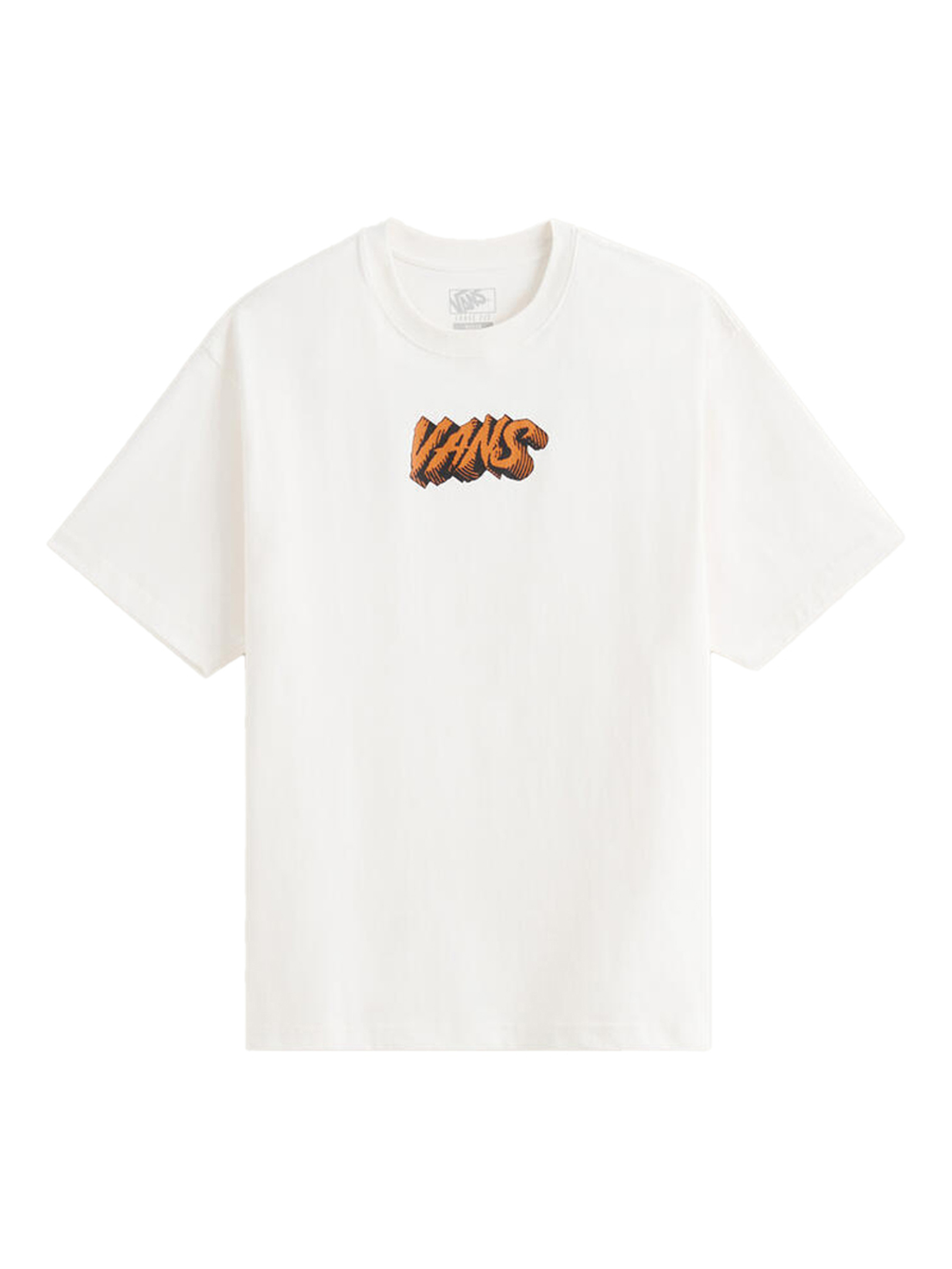 ΑΝΔΡΙΚΟ T-SHIRT STONE SWIRL 1