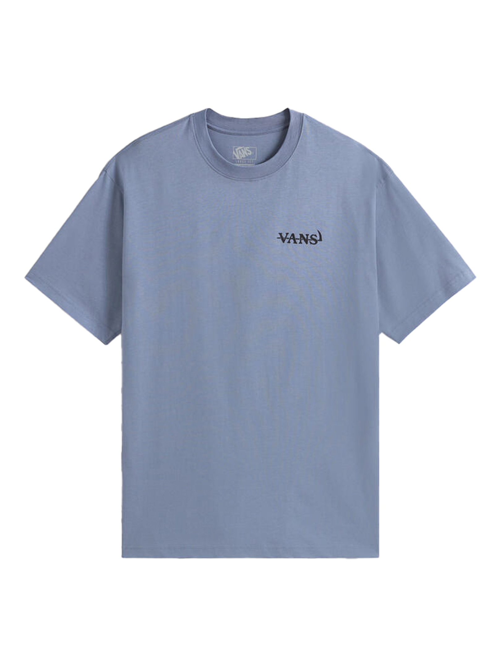 ΑΝΔΡΙΚΟ T-SHIRT ALL NOUGHT 1