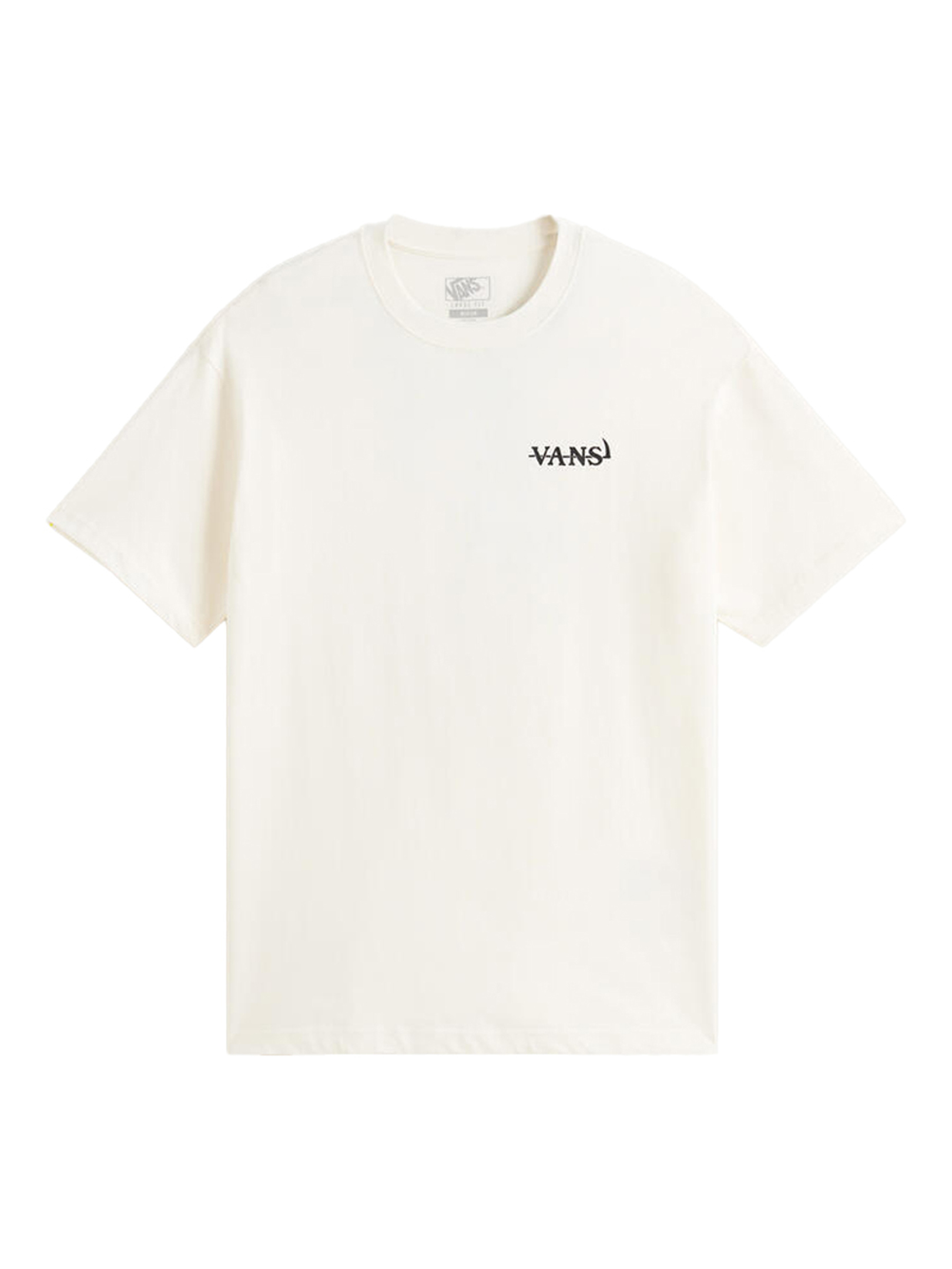 ΑΝΔΡΙΚΟ T-SHIRT ALL NOUGHT 2