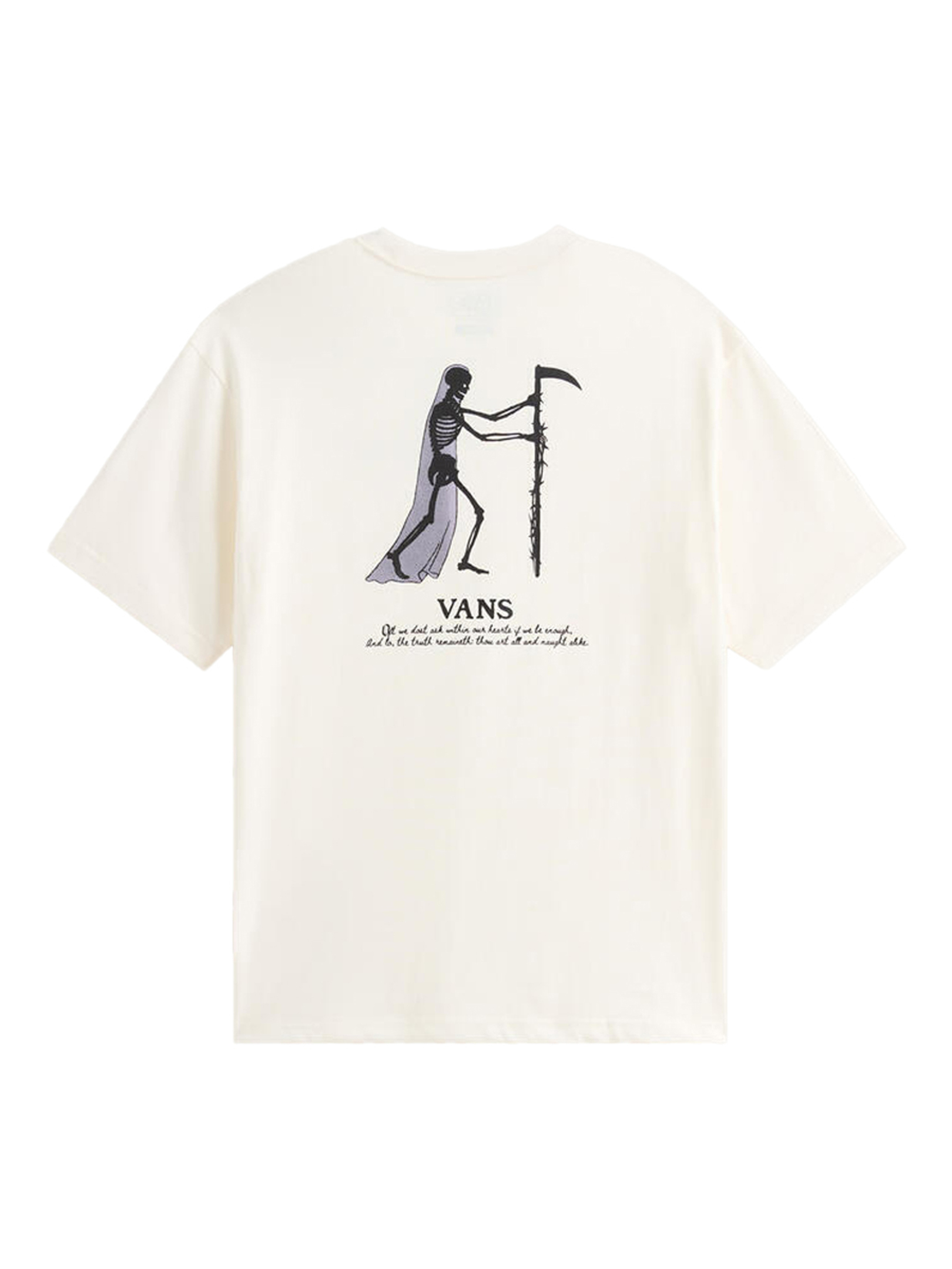 ΑΝΔΡΙΚΟ T-SHIRT ALL NOUGHT 1