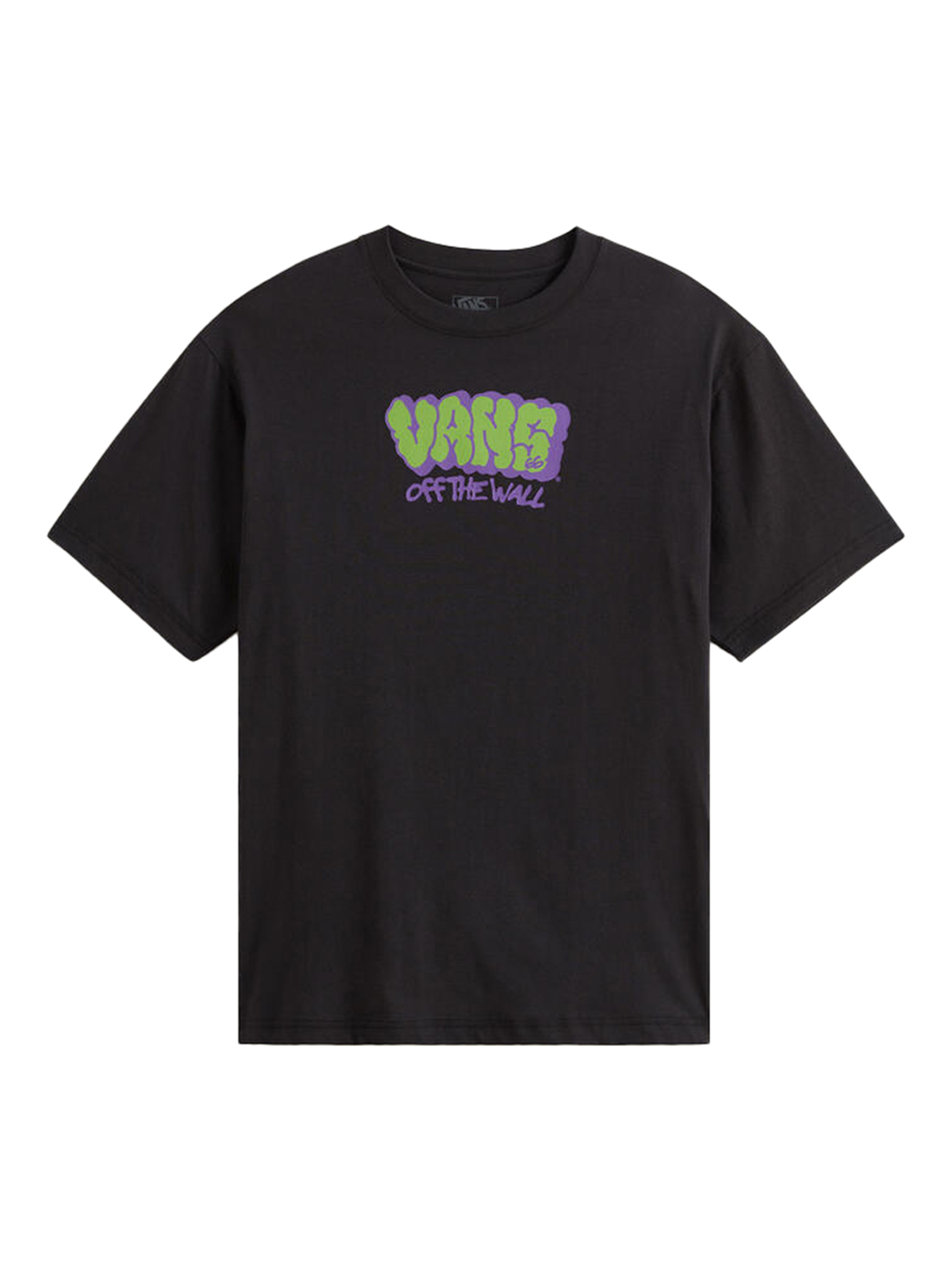 ΑΝΔΡΙΚΟ T-SHIRT 0