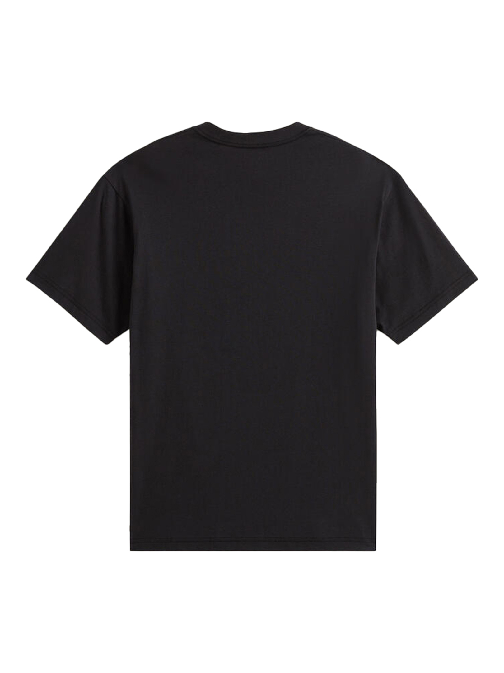 ΑΝΔΡΙΚΟ T-SHIRT 1