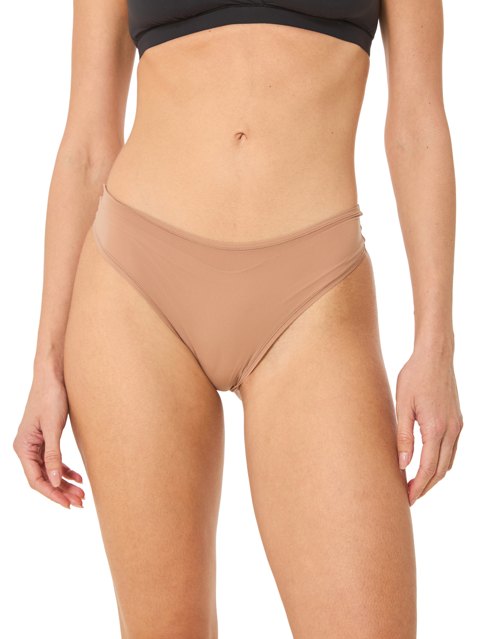 ΓΥΝΑΙΚΕΙΟ ΕΣΩΡΟΥΧΟ THONG 5 ΤΜΧ 1